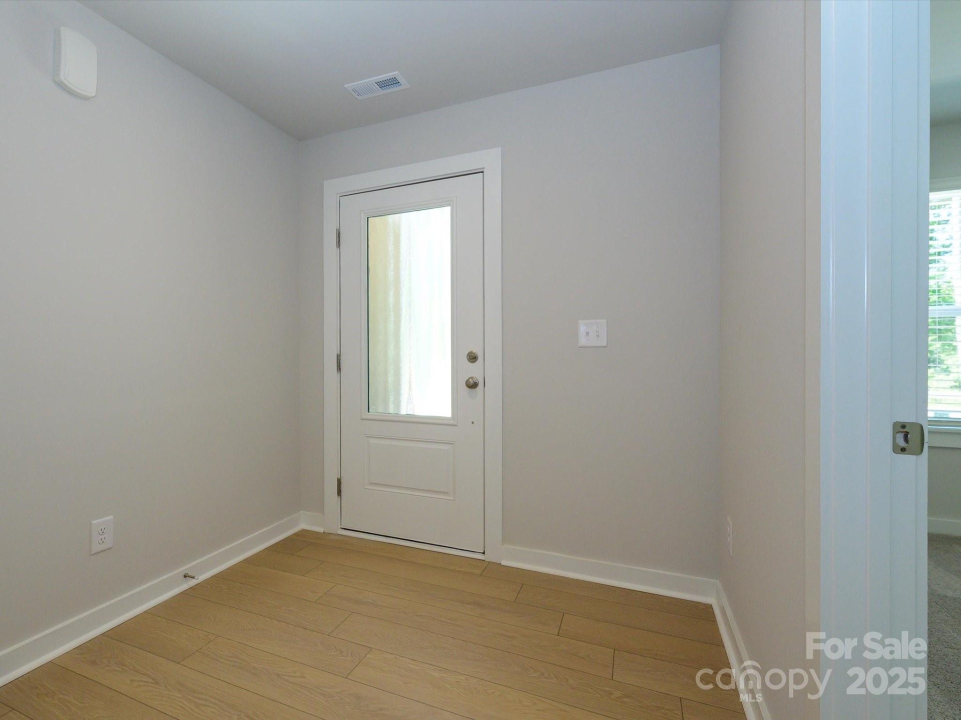 Property image 5 at 1104 Bismuth Lane, Charlotte, NC 28211