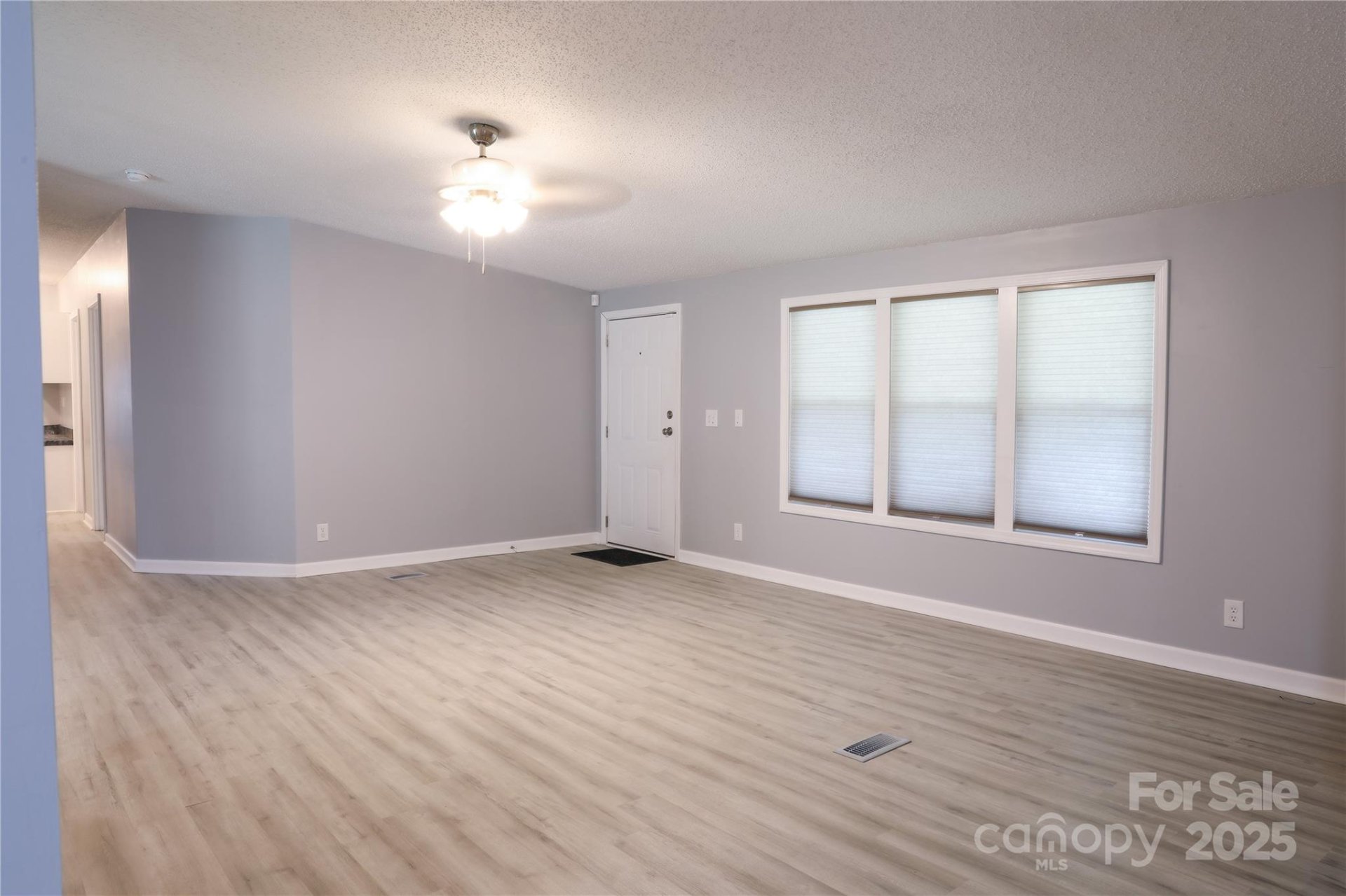 Property image 4 at 1184 Sherwood Road, Clover, SC 29710