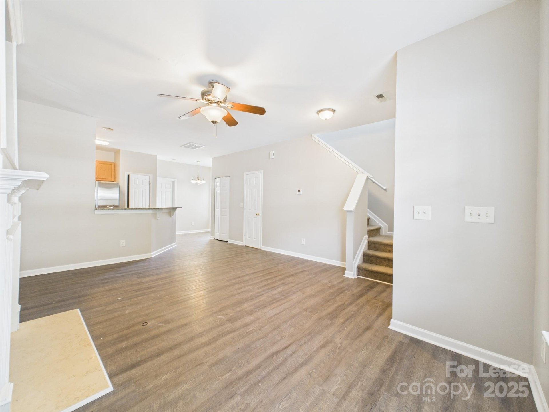 Property image 3 at 5706 Bent Creek Circle, Charlotte, NC 28227