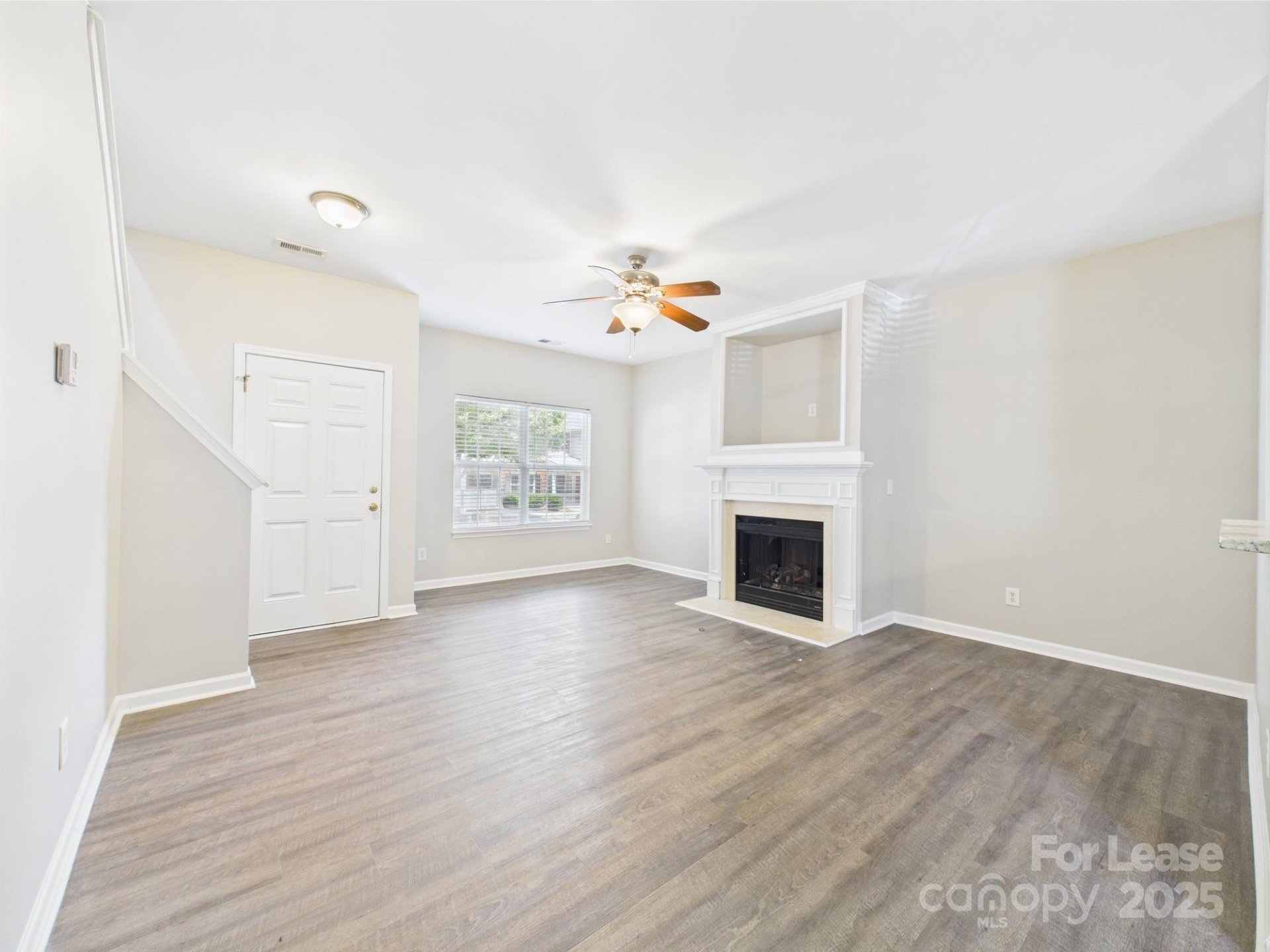 Property image 4 at 5706 Bent Creek Circle, Charlotte, NC 28227