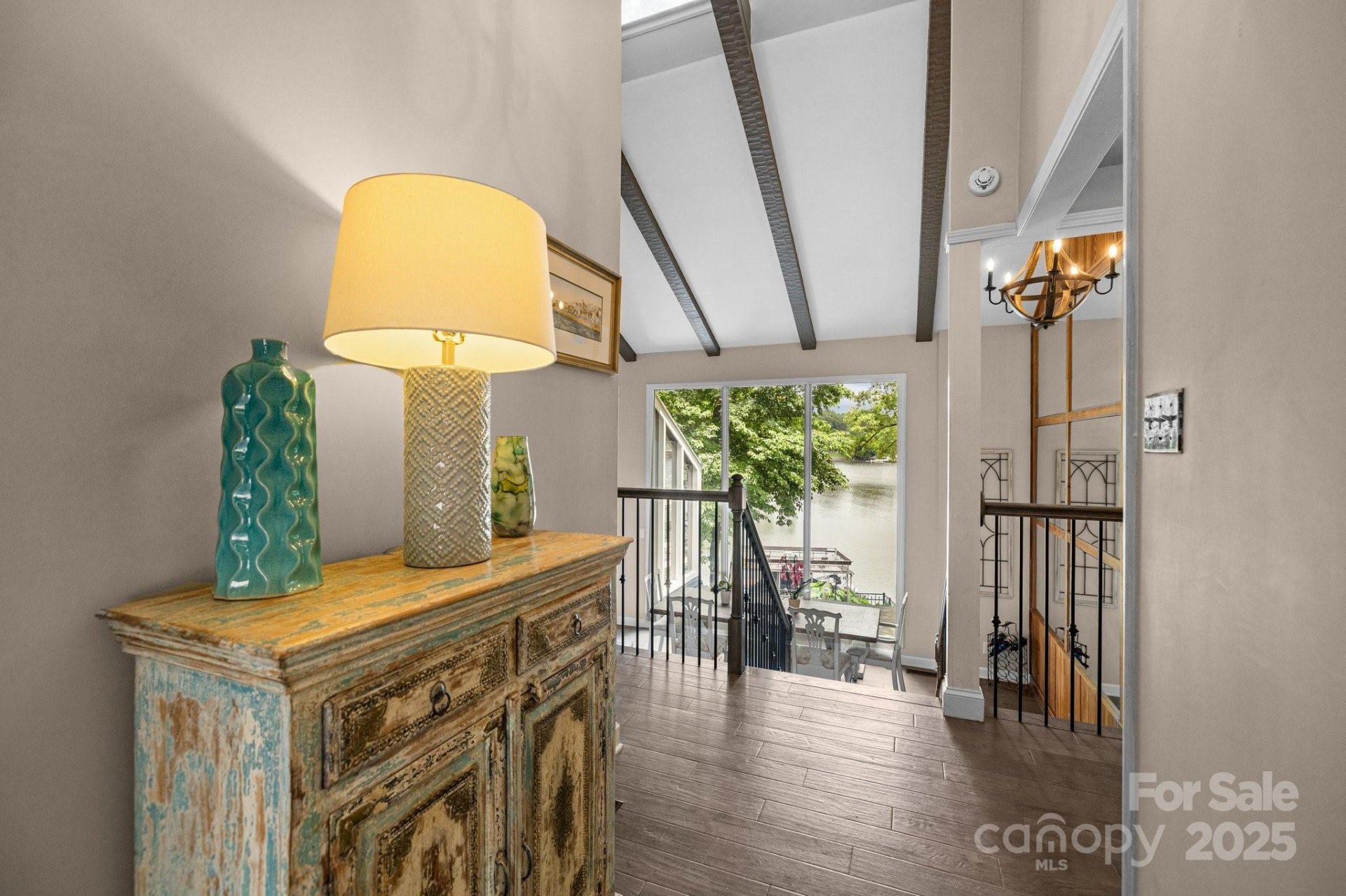Property image 2 at 1111 Palmyra Drive, Tega Cay, SC 29708