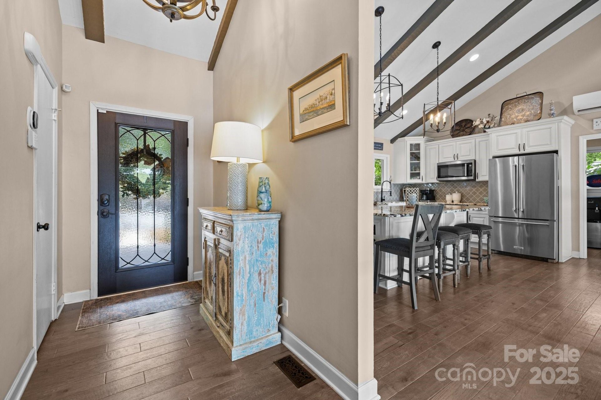 Property image 3 at 1111 Palmyra Drive, Tega Cay, SC 29708