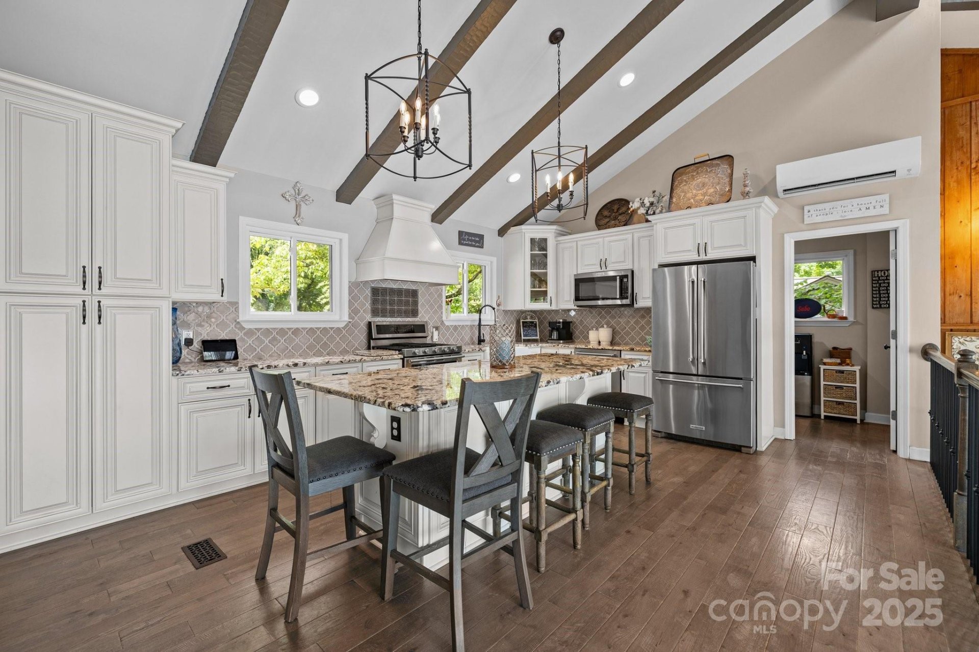 Property image 5 at 1111 Palmyra Drive, Tega Cay, SC 29708