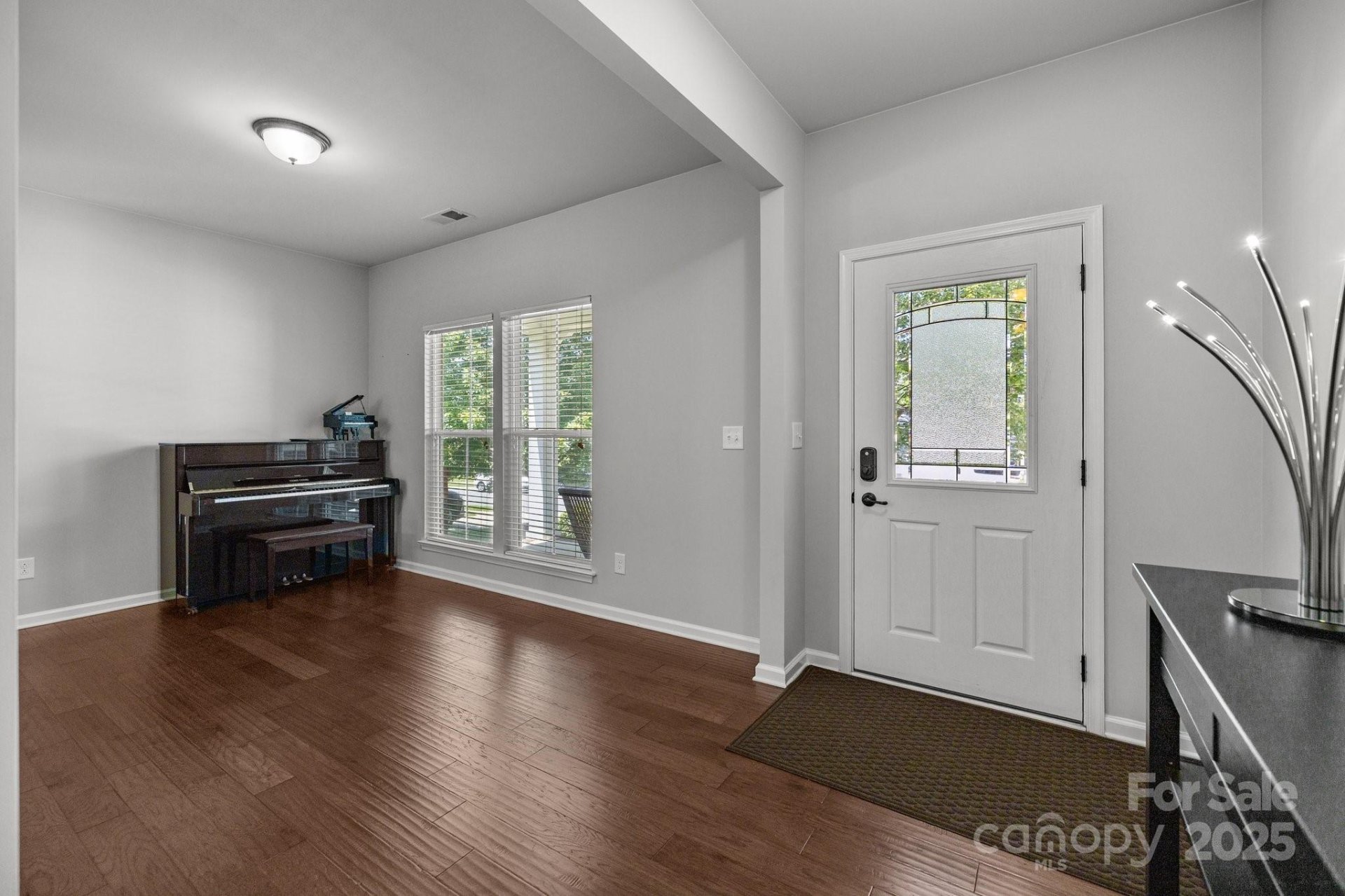 Property image 3 at 1300 Yellow Springs Drive, Indian Land, SC 29707
