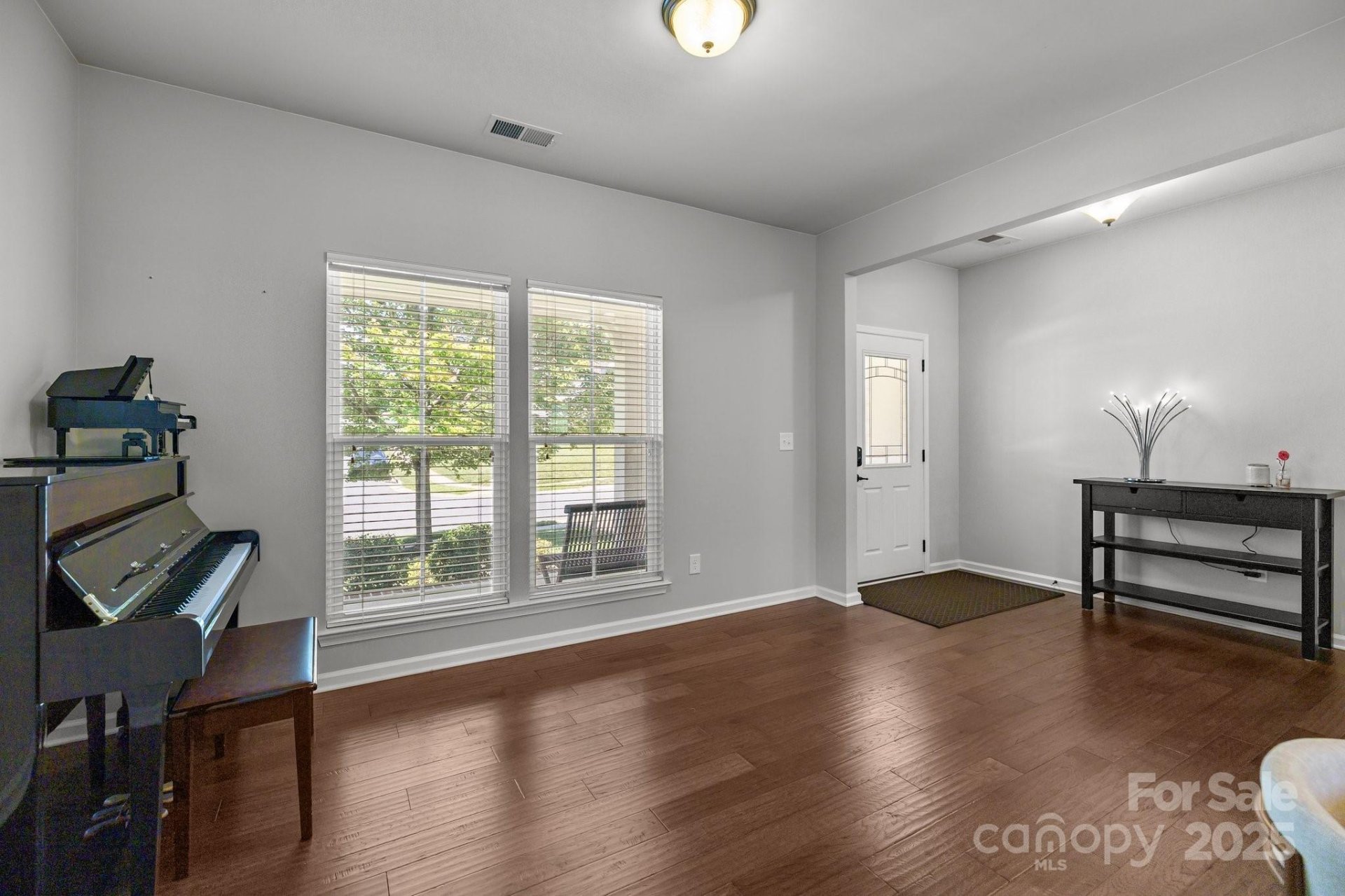 Property image 4 at 1300 Yellow Springs Drive, Indian Land, SC 29707