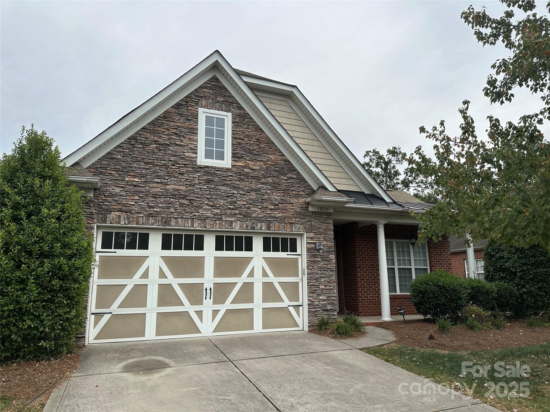 10715 Tom Short Road
