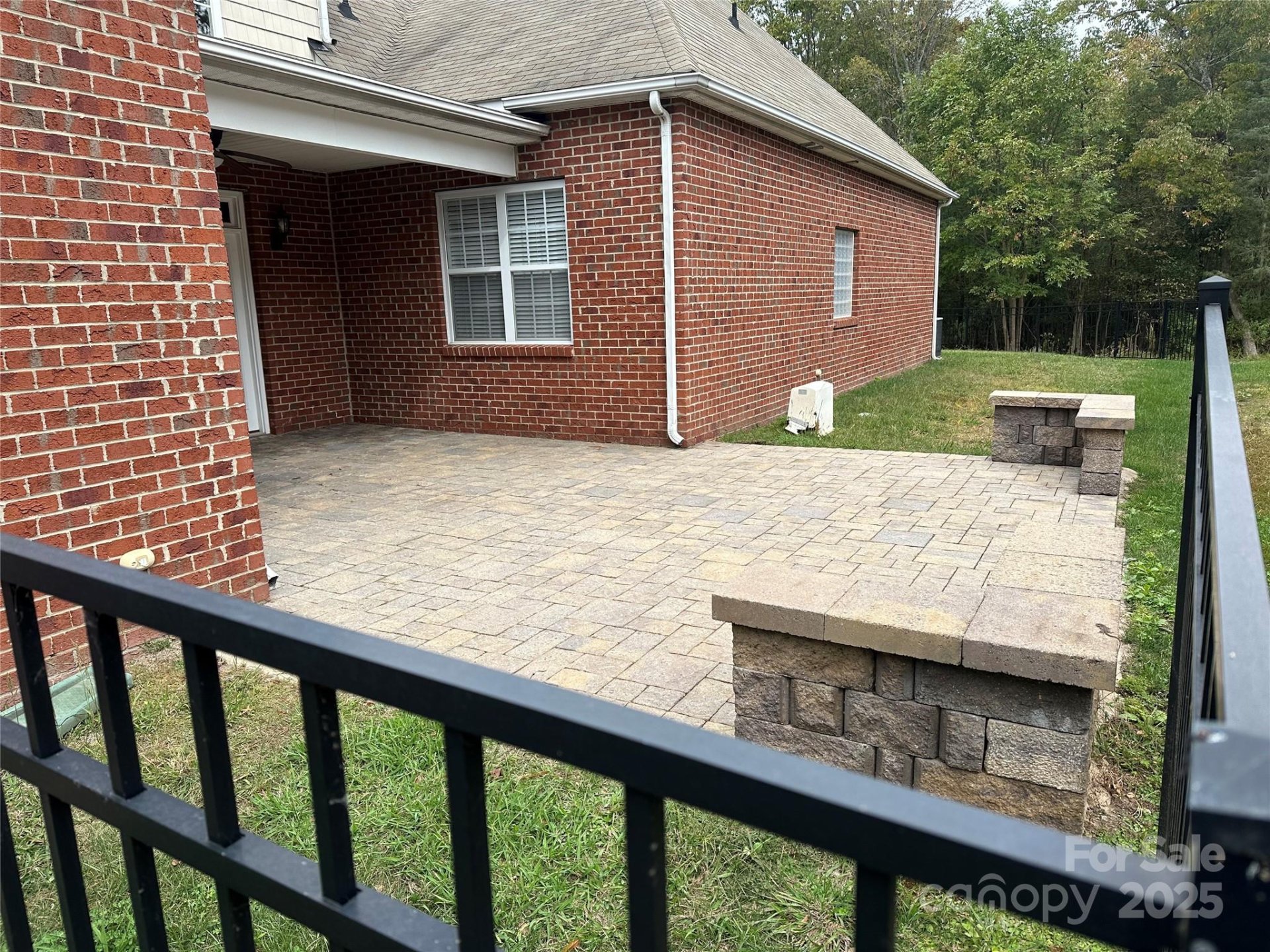 Property image 2 at 10715 Tom Short Road, Charlotte, NC 28277