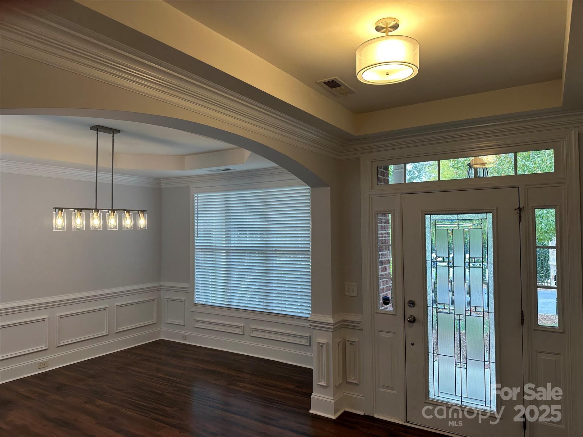 Property image 3 at 10715 Tom Short Road, Charlotte, NC 28277