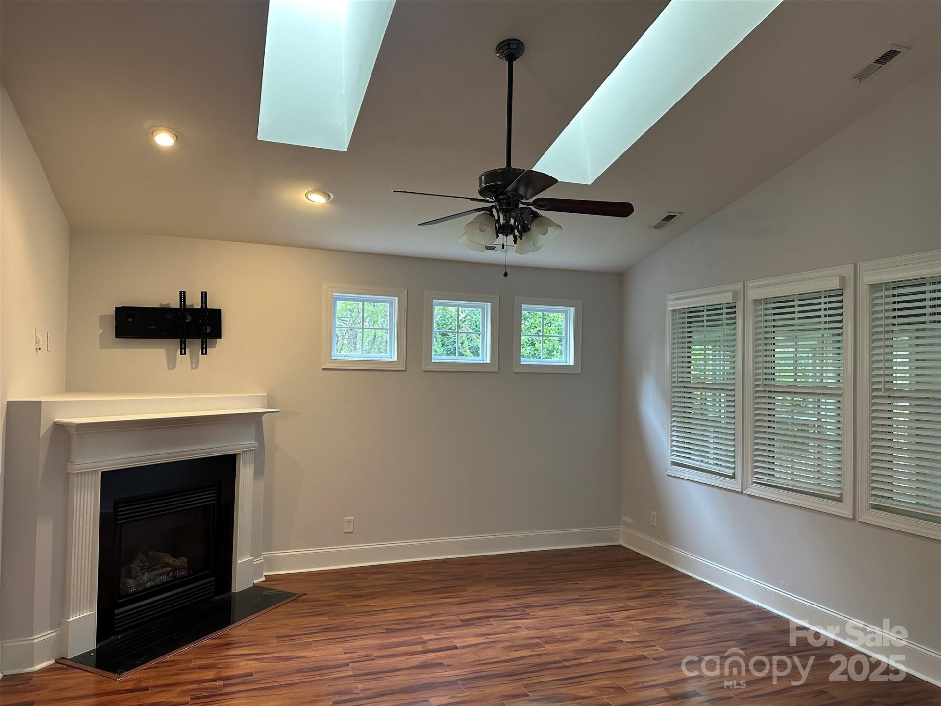 Property image 5 at 10715 Tom Short Road, Charlotte, NC 28277