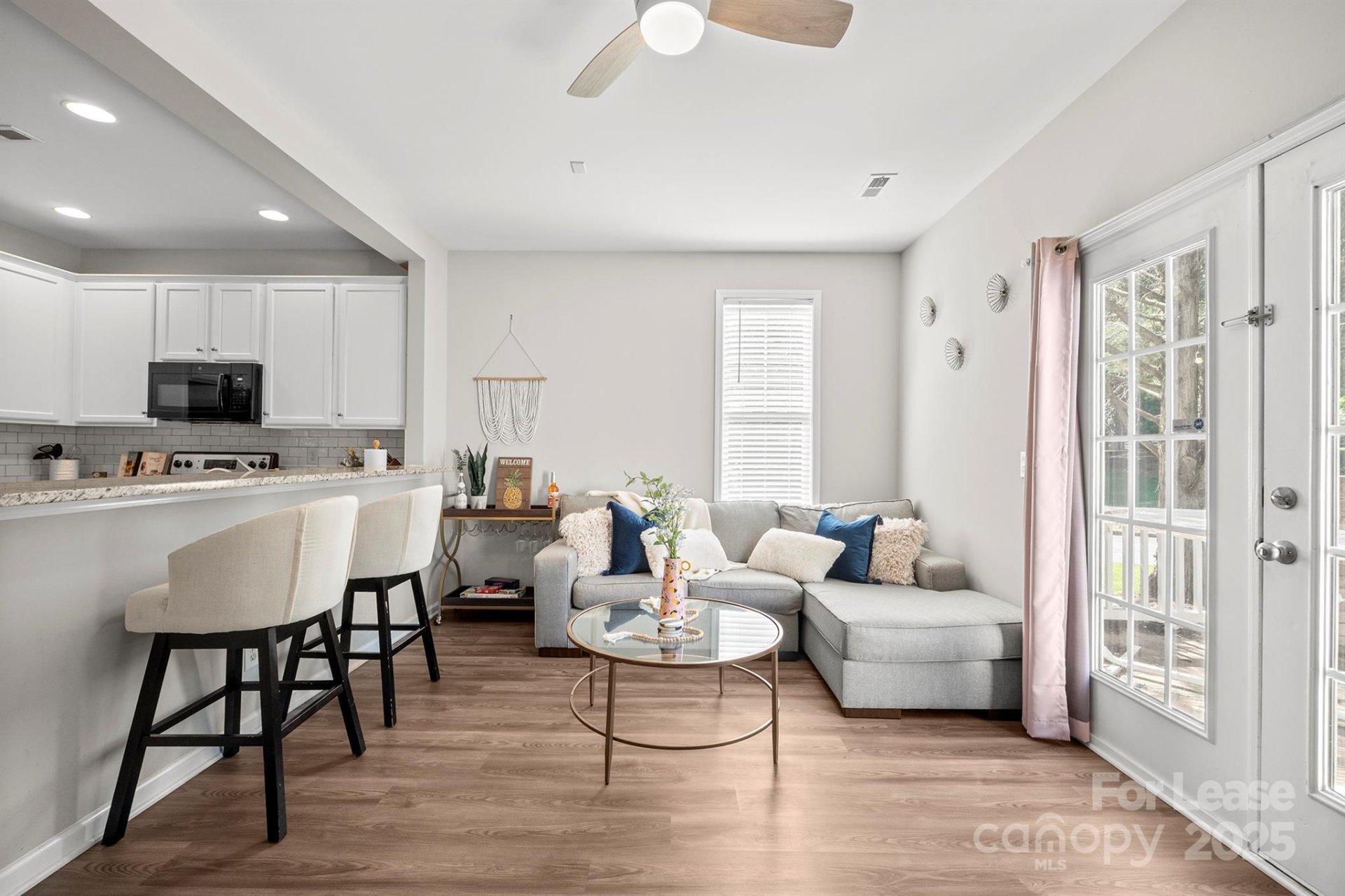 Property image 4 at 11339 Dundarrach Lane, Charlotte, NC 28277