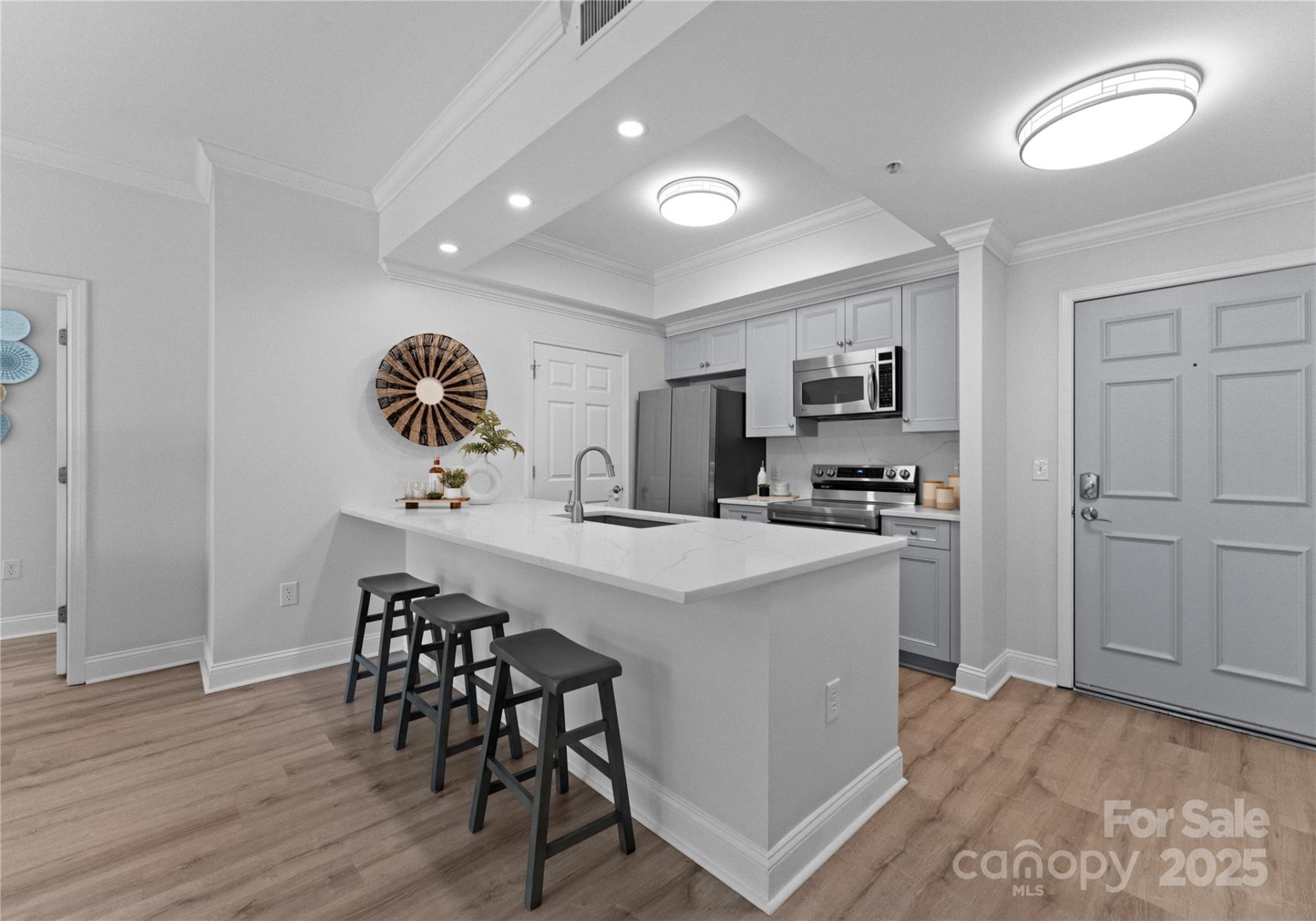 Property image 4 at 300 W 5th Street, Charlotte, NC 28202