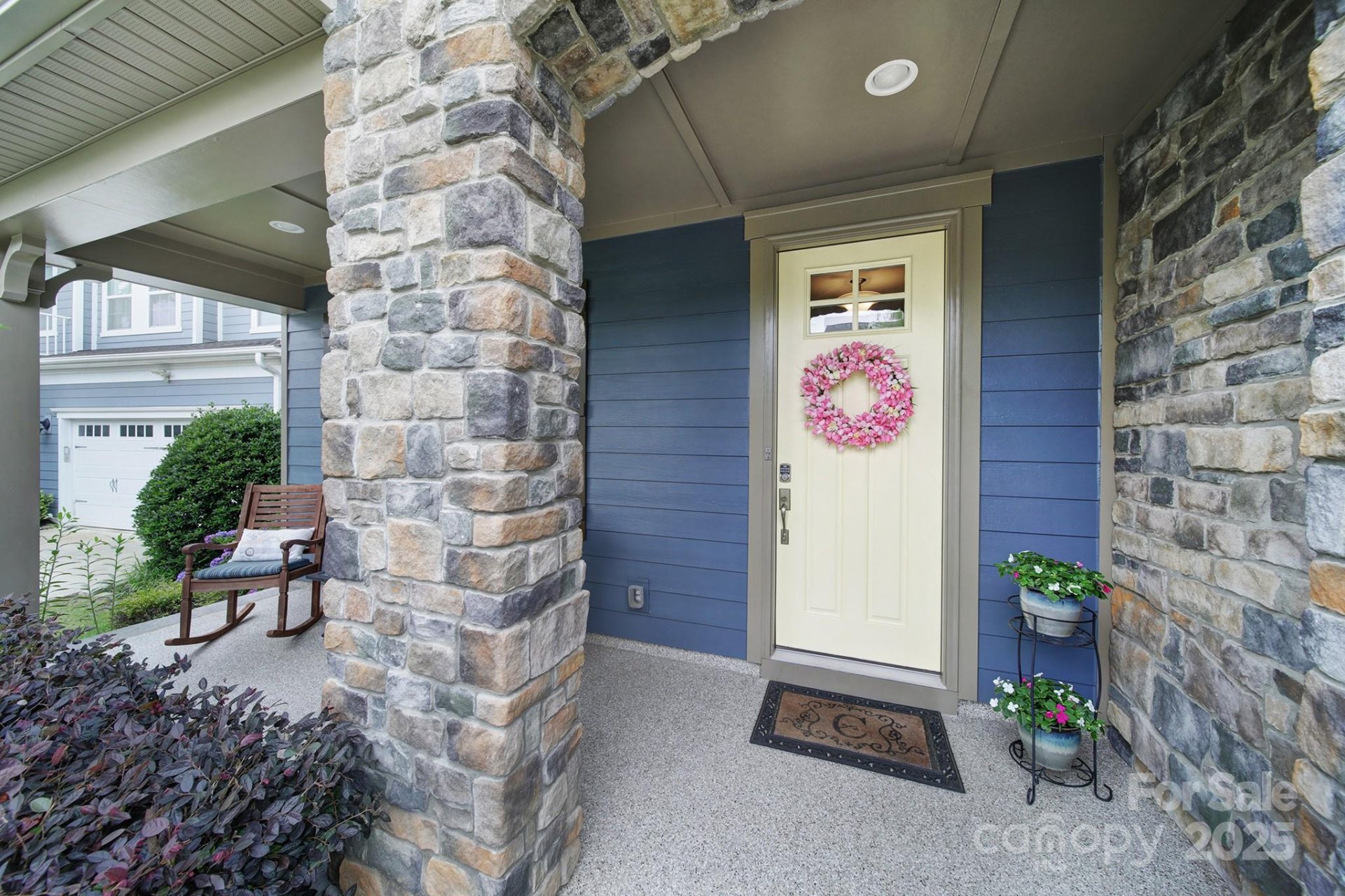 Property image 2 at 998 Emory Lane, Fort Mill, SC 29708