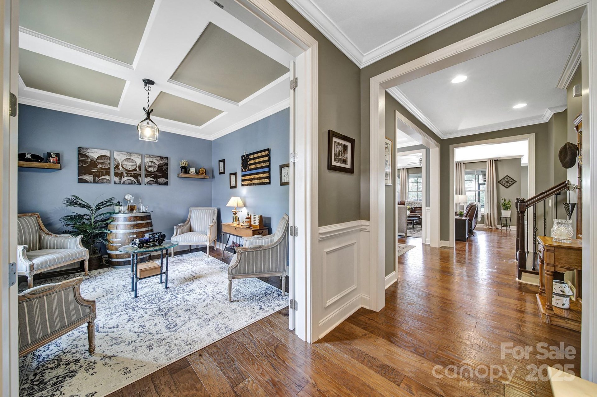 Property image 3 at 998 Emory Lane, Fort Mill, SC 29708