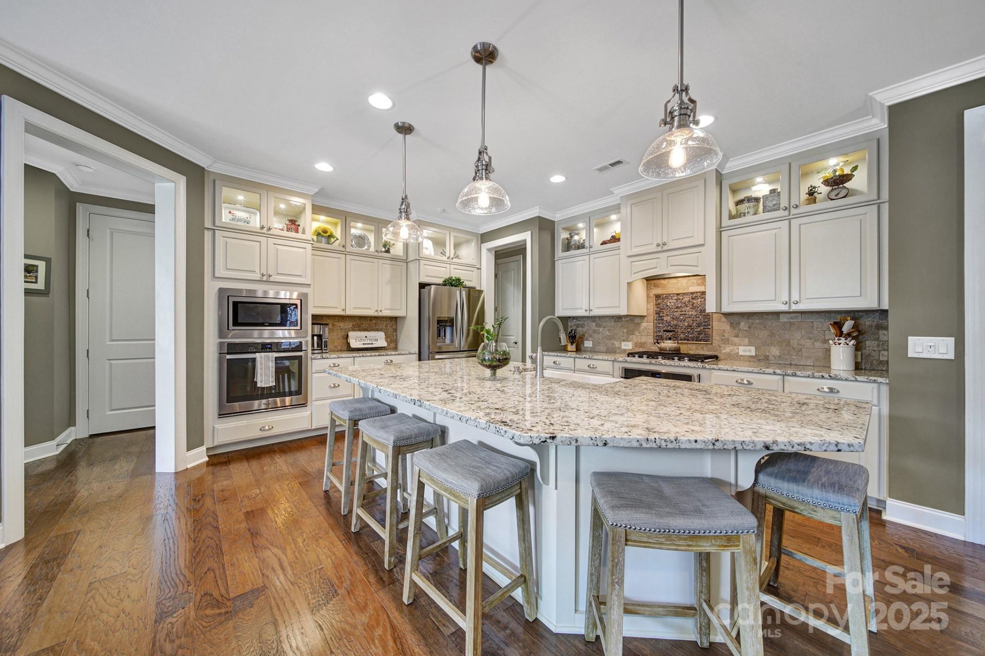 Property image 5 at 998 Emory Lane, Fort Mill, SC 29708
