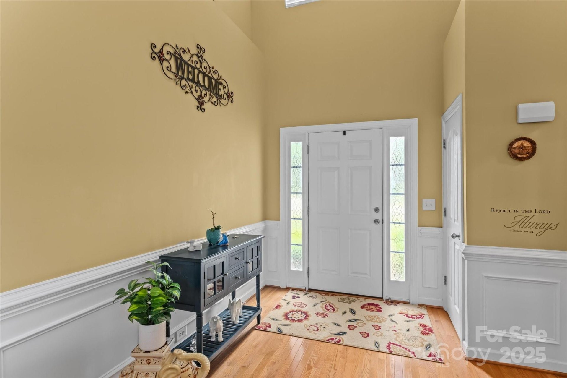 Property image 5 at 108 Planters Drive, Statesville, NC 28677