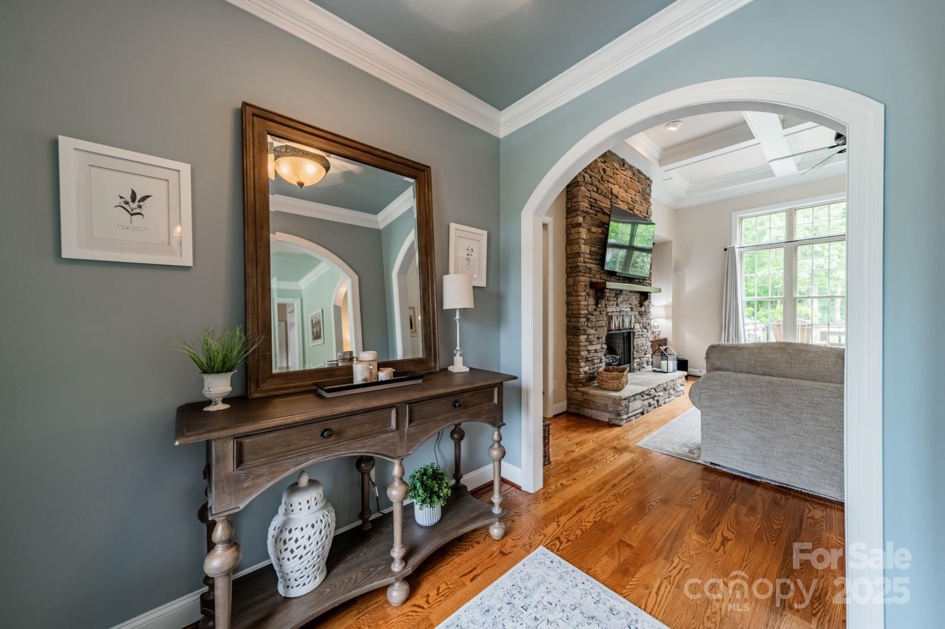 Property image 3 at 3500 Maple Wood Drive, Denver, NC 28037