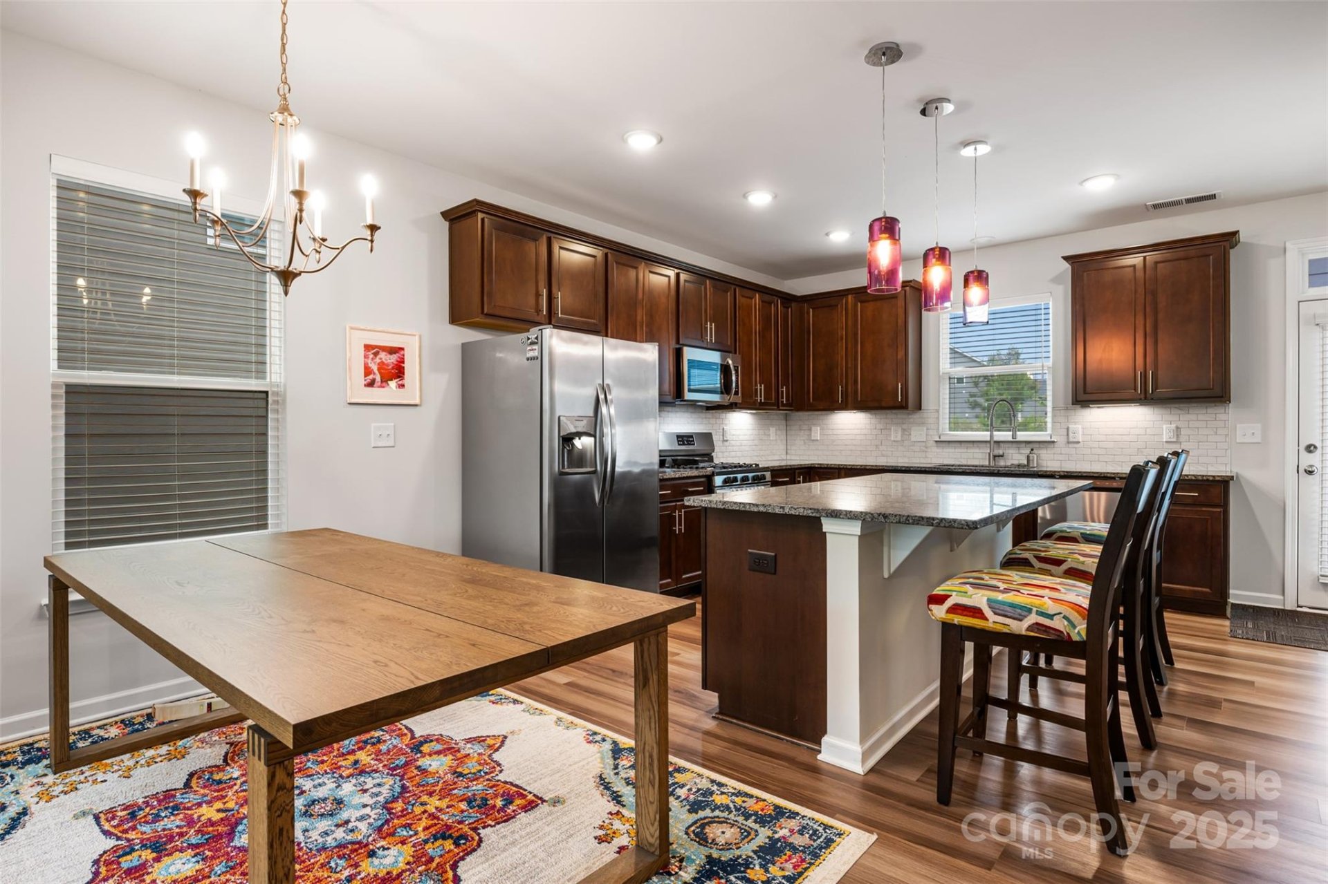 Property image 3 at 1201 Township Parkway, Belmont, NC 28012