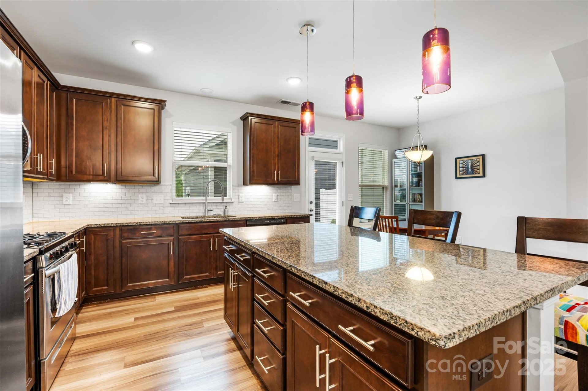 Property image 4 at 1201 Township Parkway, Belmont, NC 28012