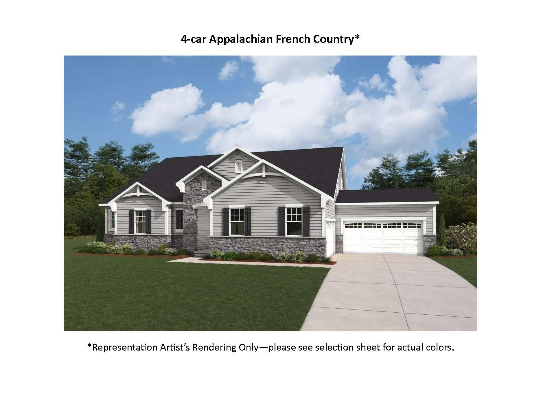 Property at 2613 Mabel Lane, Monroe, NC 28110