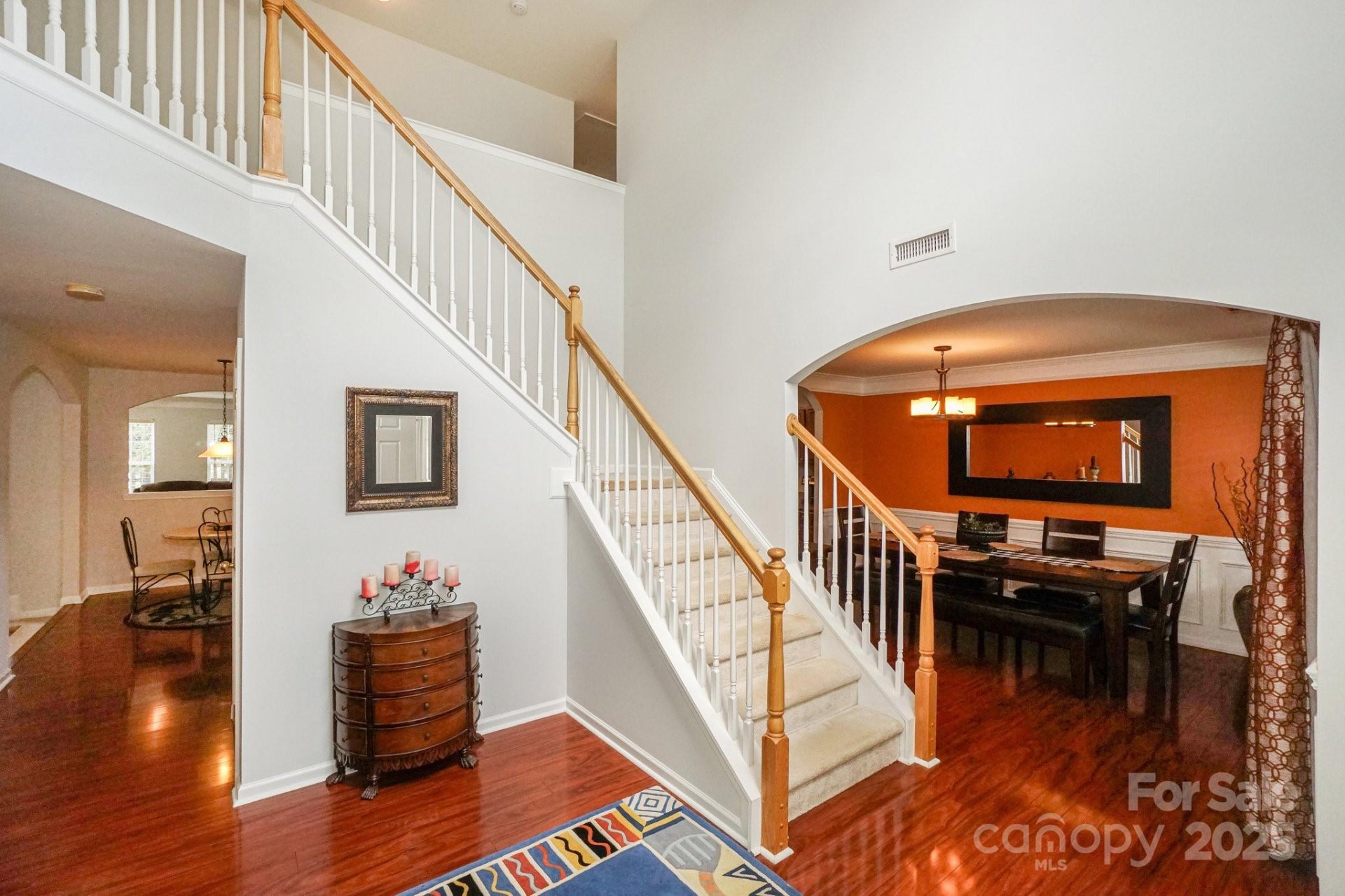 Property image 5 at 166 Glenn Allen Road, Mooresville, NC 28115