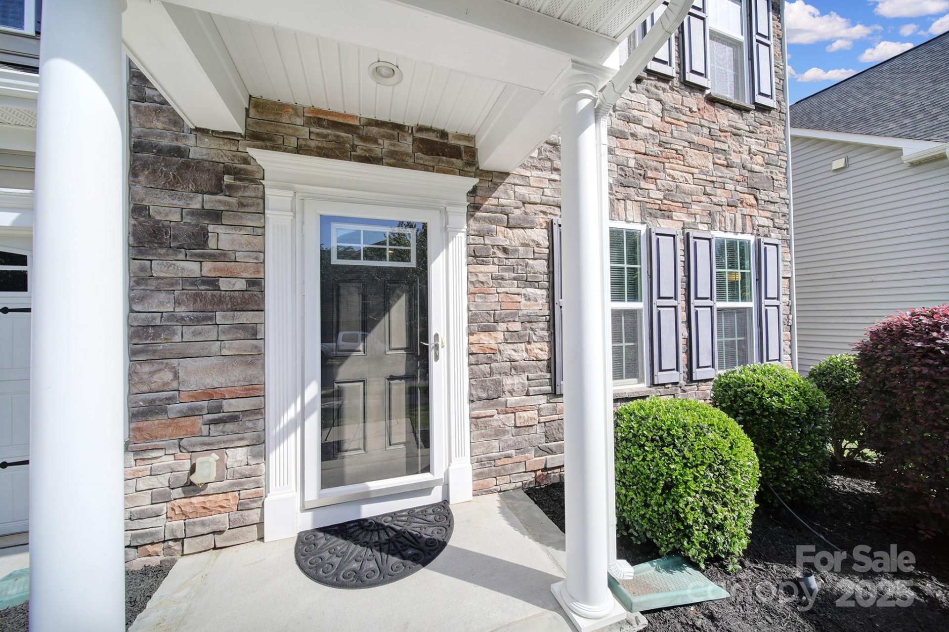 Property image 2 at 1012 Kings Bottom Drive, Fort Mill, SC 29715