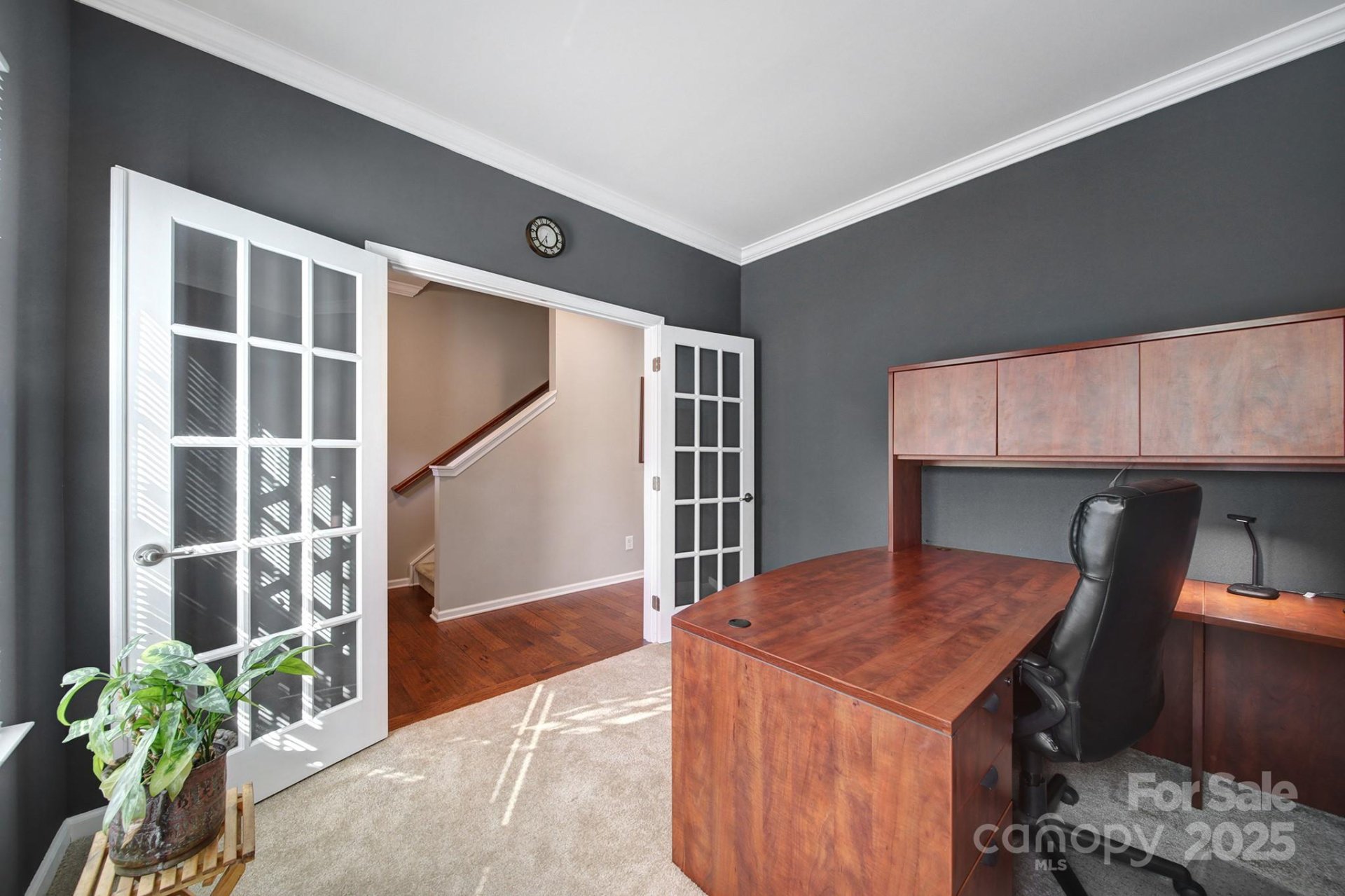 Property image 4 at 1012 Kings Bottom Drive, Fort Mill, SC 29715
