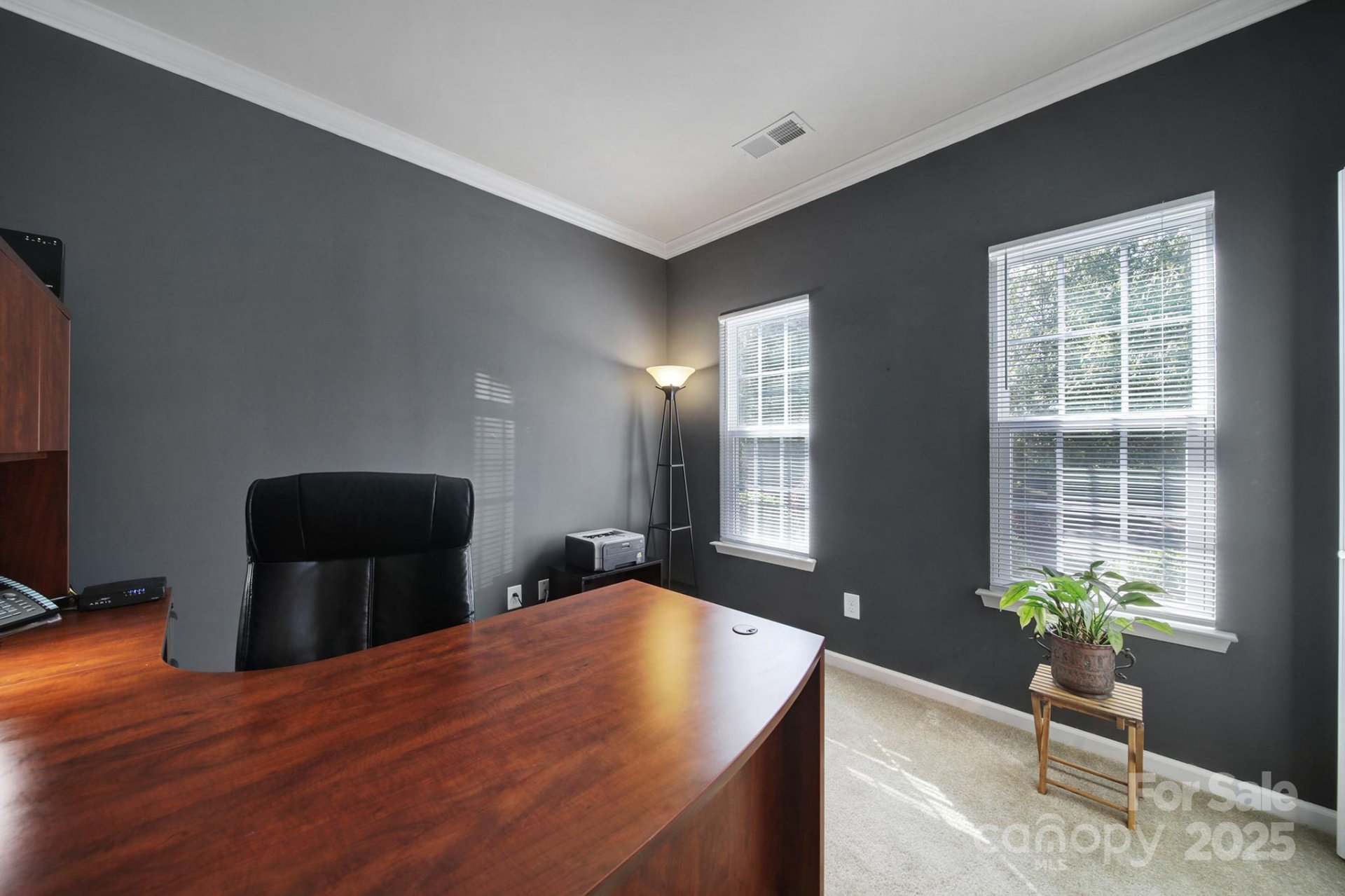 Property image 5 at 1012 Kings Bottom Drive, Fort Mill, SC 29715