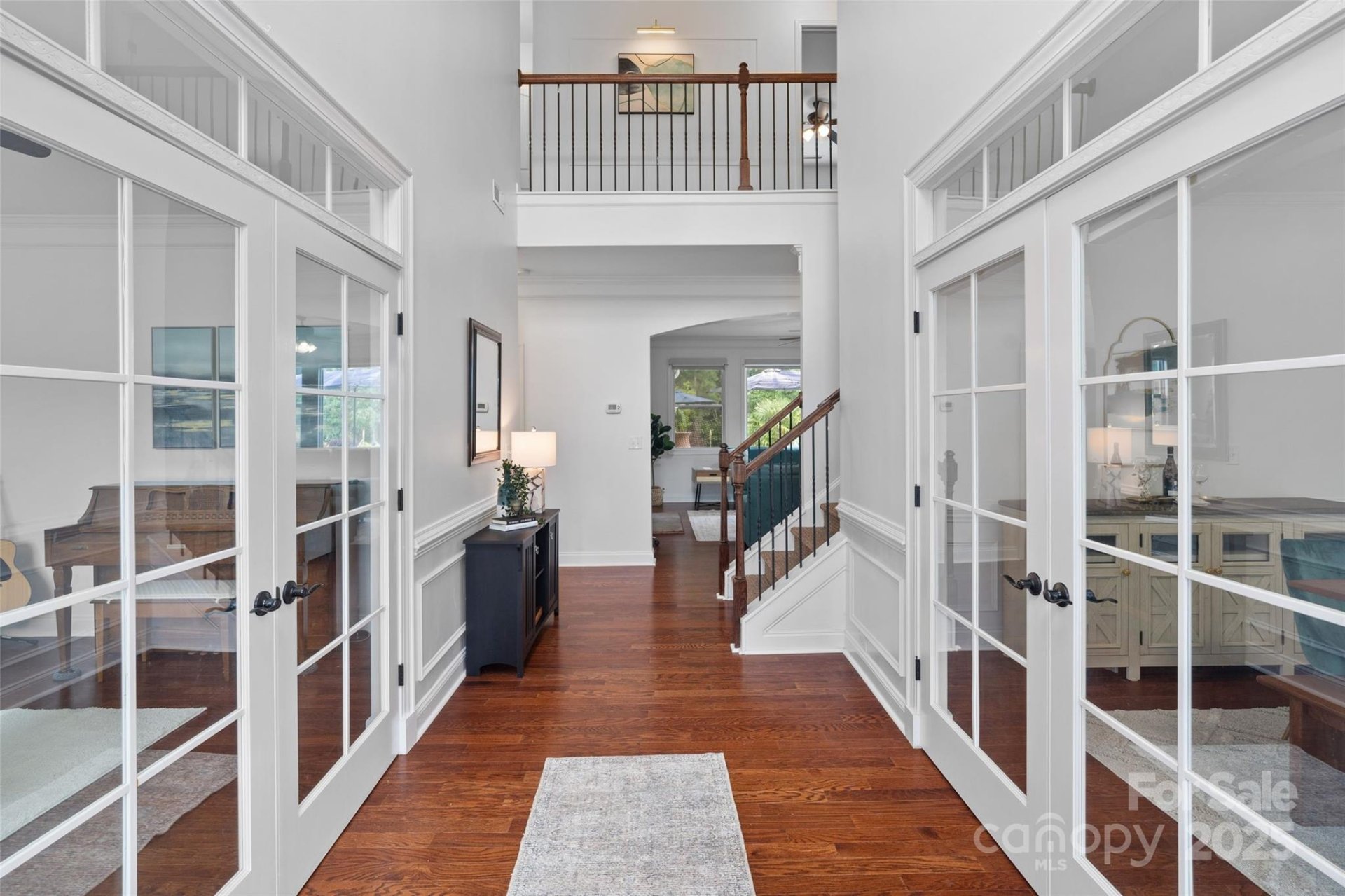 Property image 3 at 4500 Carrington Drive, Lancaster, SC 29720