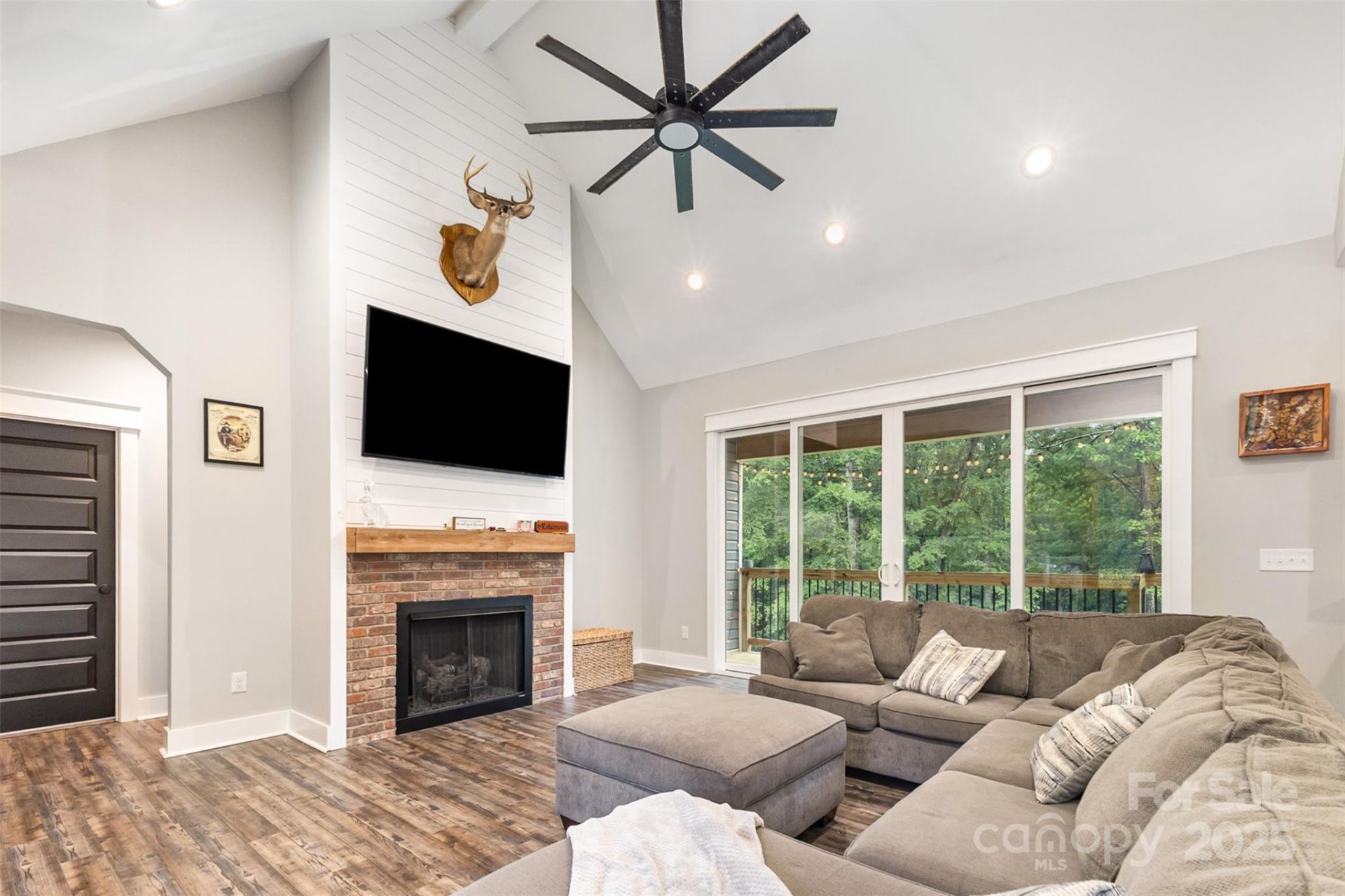 Property image 2 at 5215 Star Magnolia Court, Clover, SC 29710