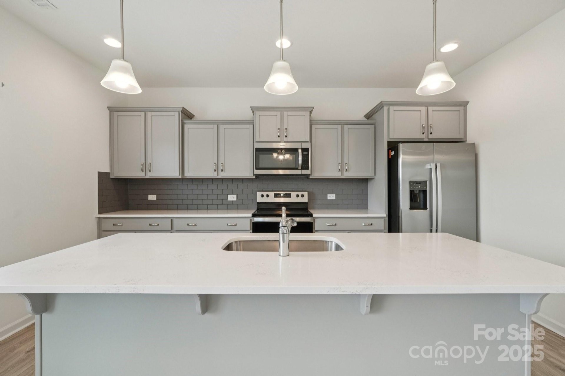 Property image 3 at 120 Mooring Drive, Statesville, NC 28677