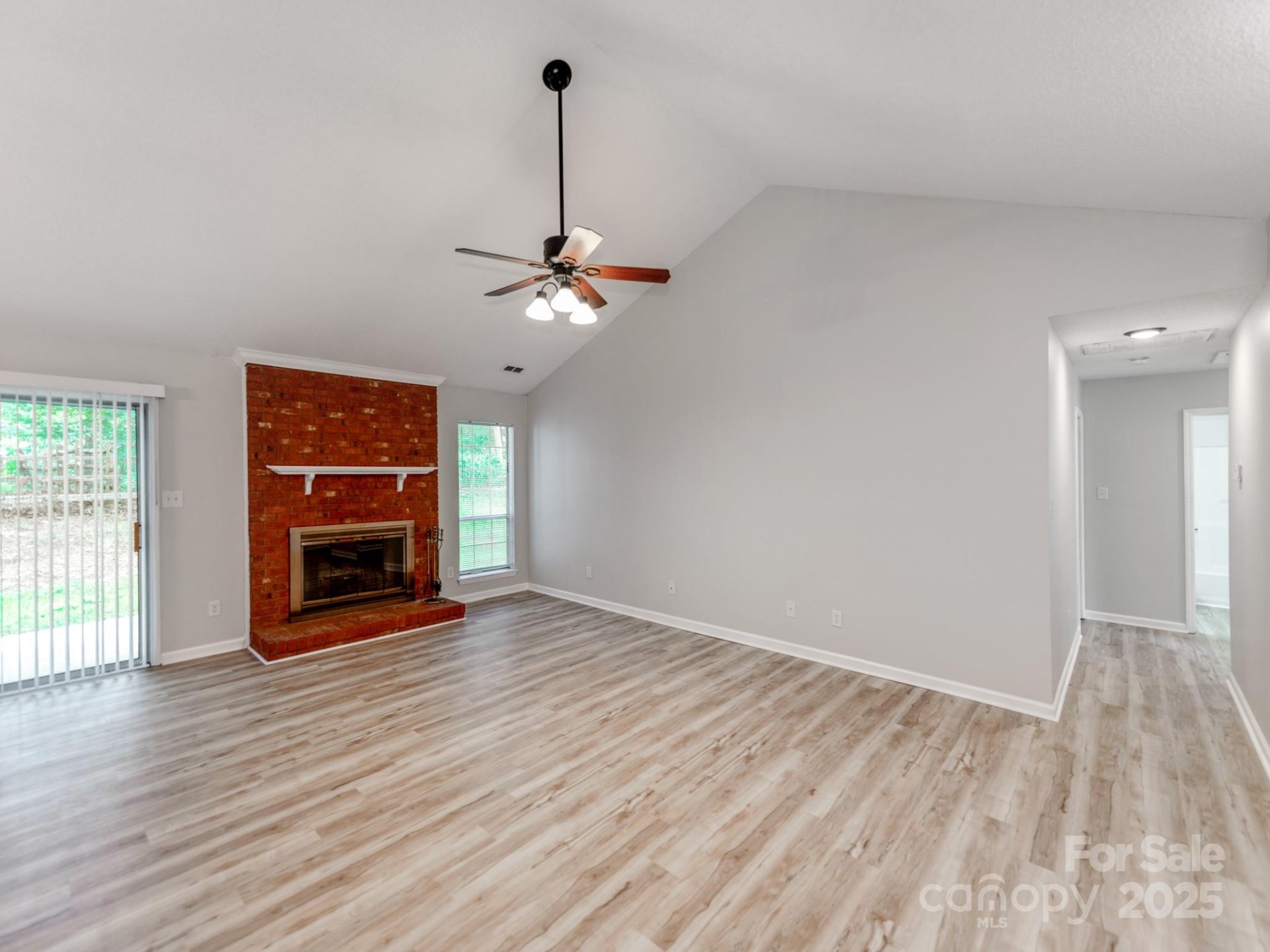 Property image 5 at 10736 Spruce Mountain Road, Charlotte, NC 28214