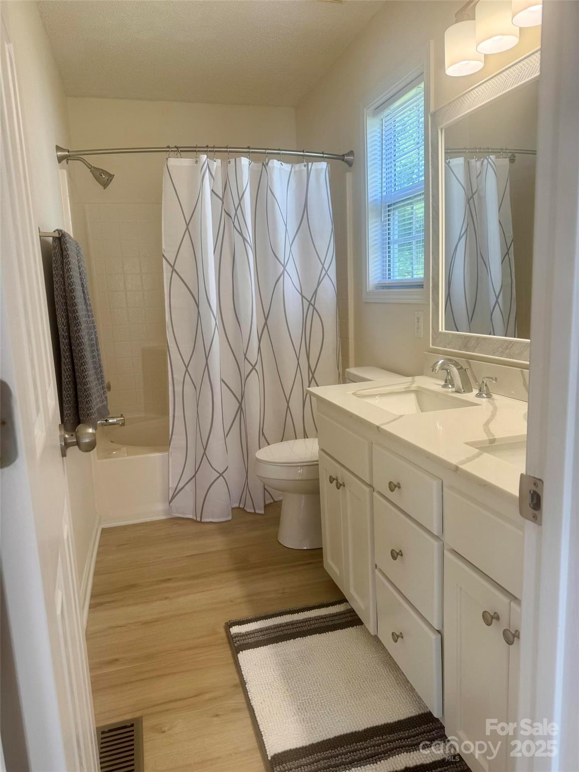Property image 5 at 1743 Silver Stream Drive, Rock Hill, SC 29730