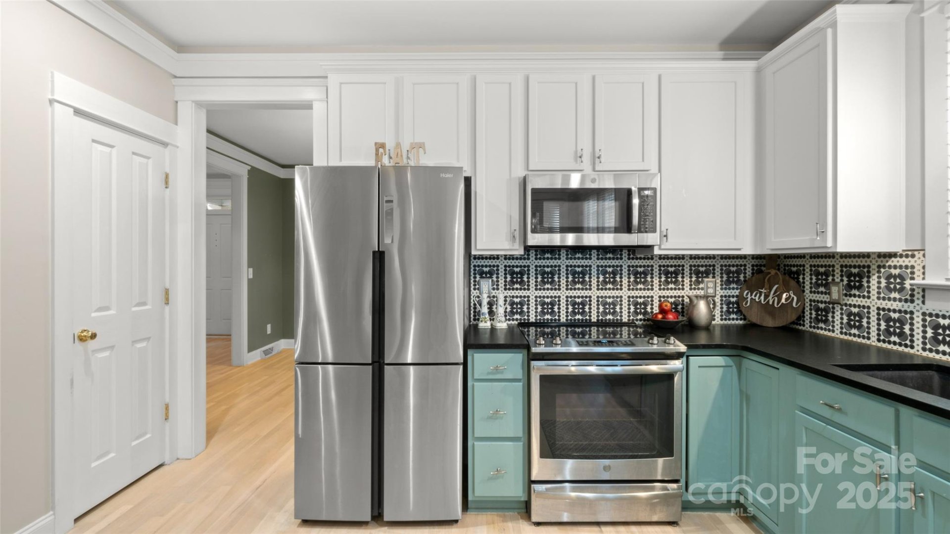 Property image 2 at 6129 Caseys Side Way, Fort Mill, SC 29708