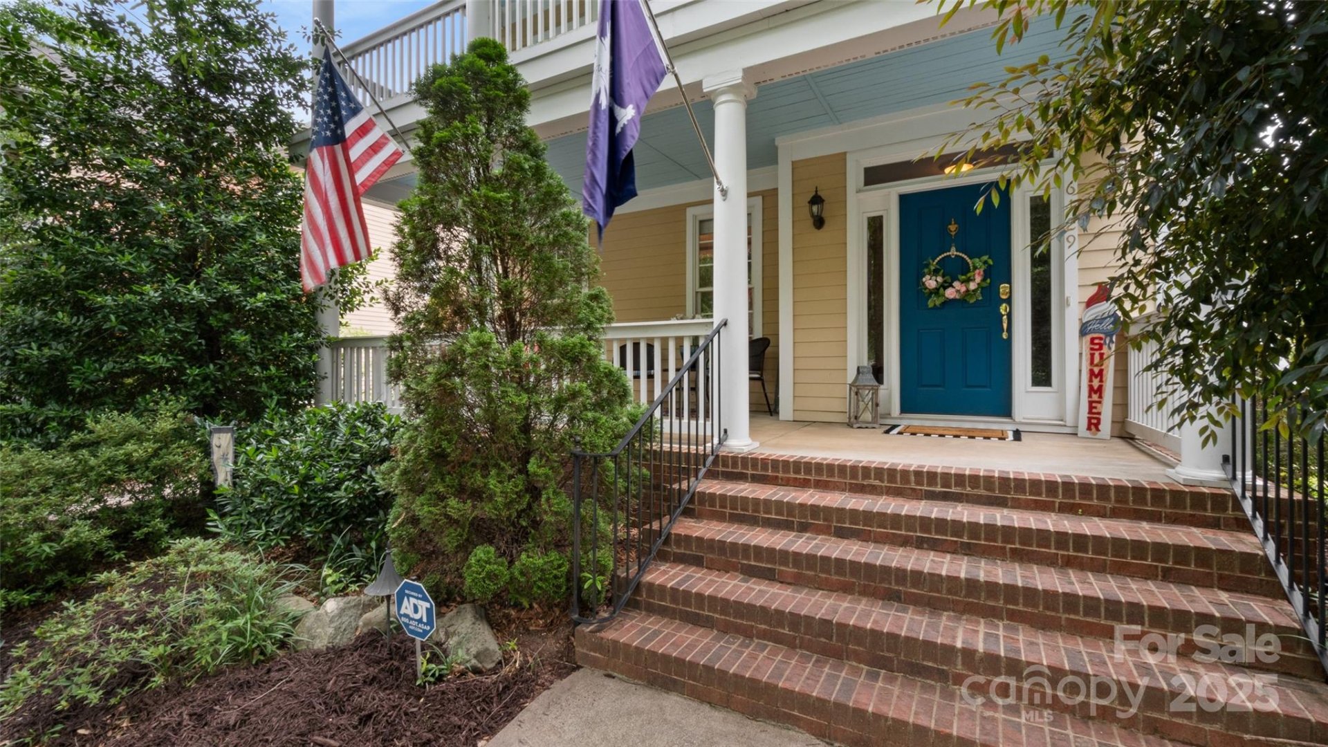 Property image 3 at 6129 Caseys Side Way, Fort Mill, SC 29708