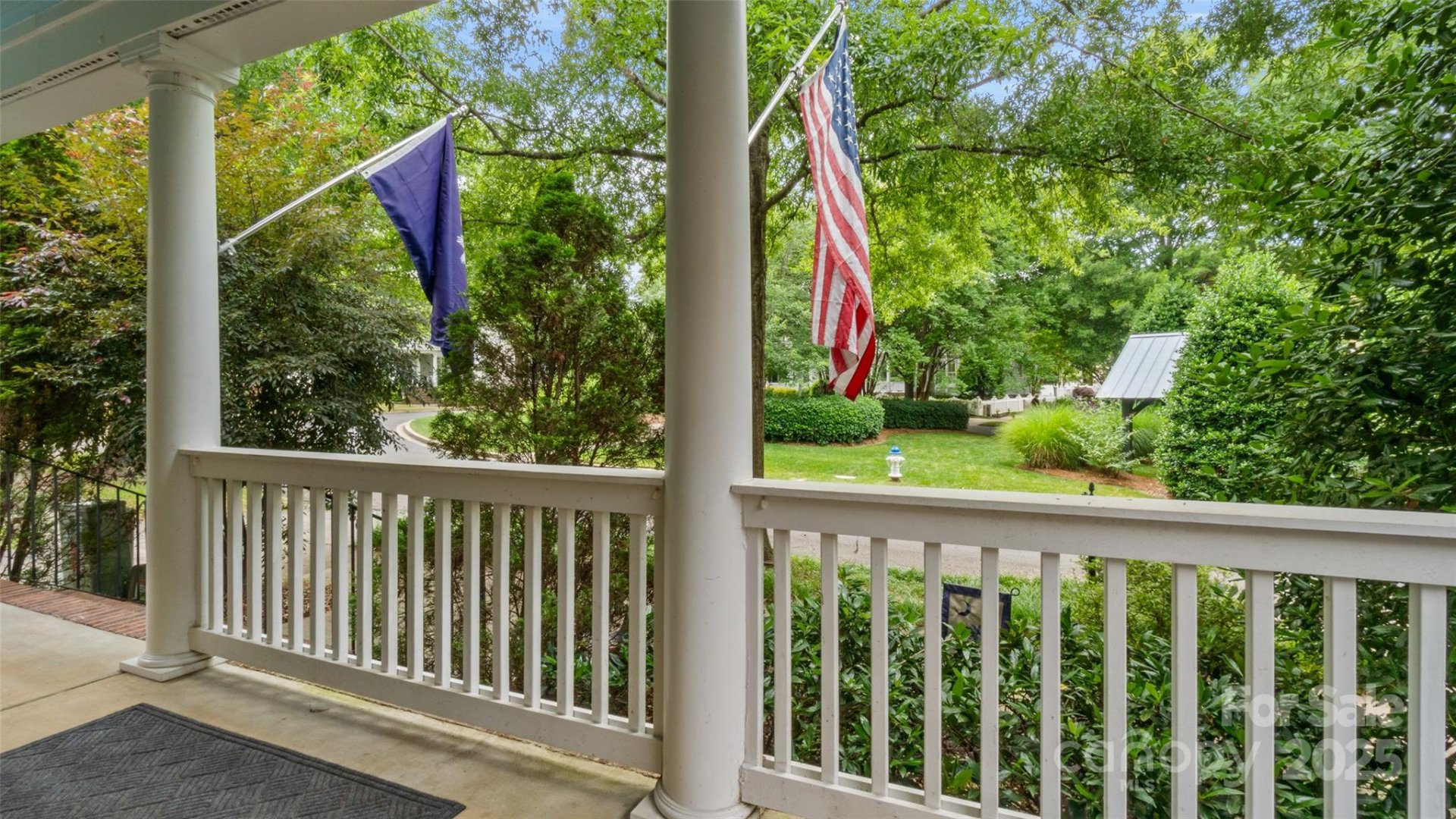 Property image 5 at 6129 Caseys Side Way, Fort Mill, SC 29708