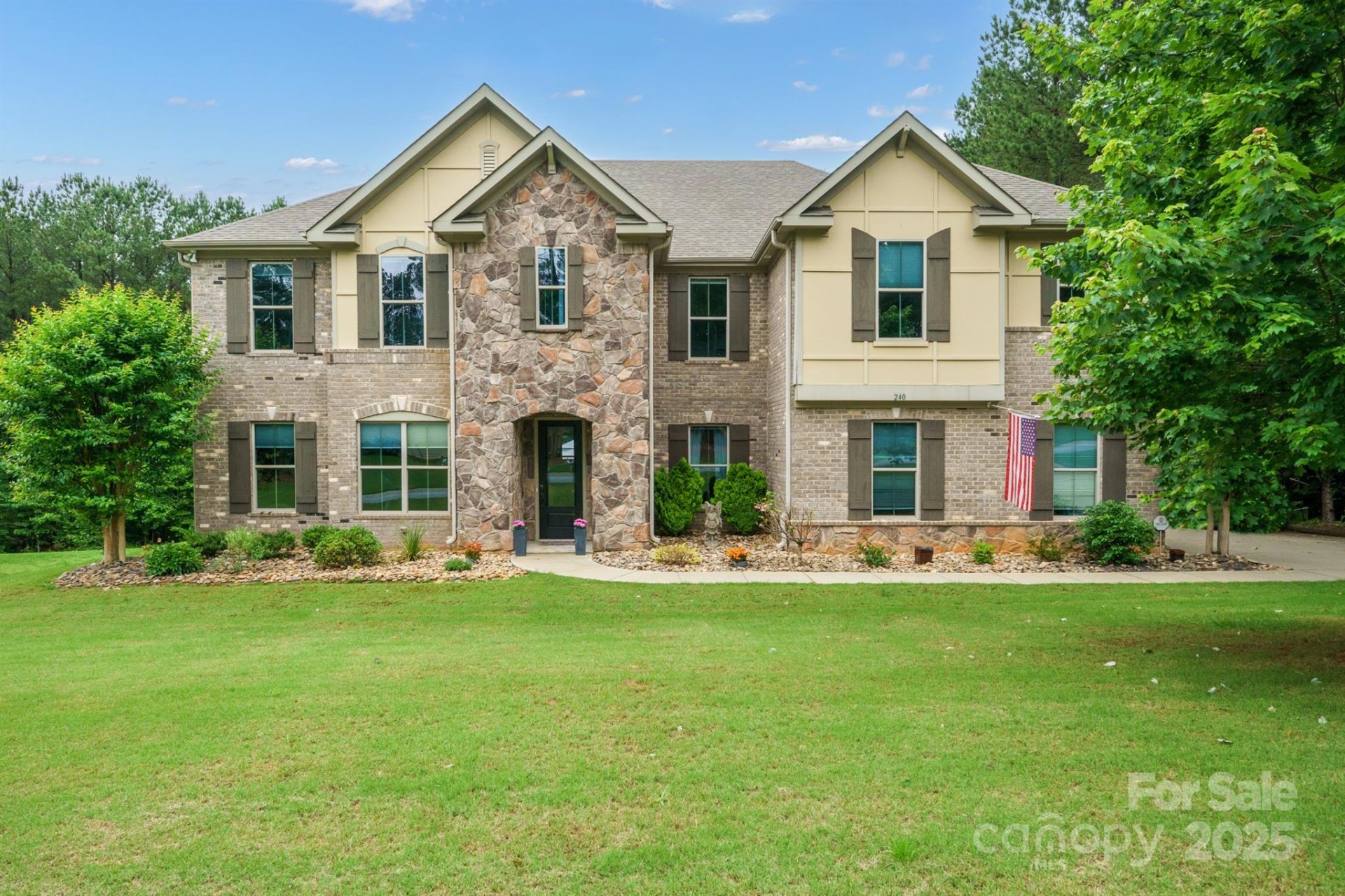 240 Bells Crossing Drive