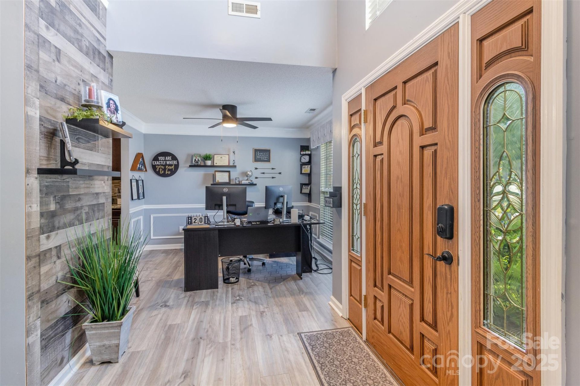 Property image 4 at 3428 Cranberry Nook Court, Charlotte, NC 28269