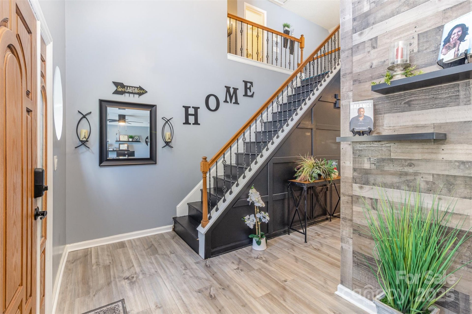 Property image 5 at 3428 Cranberry Nook Court, Charlotte, NC 28269