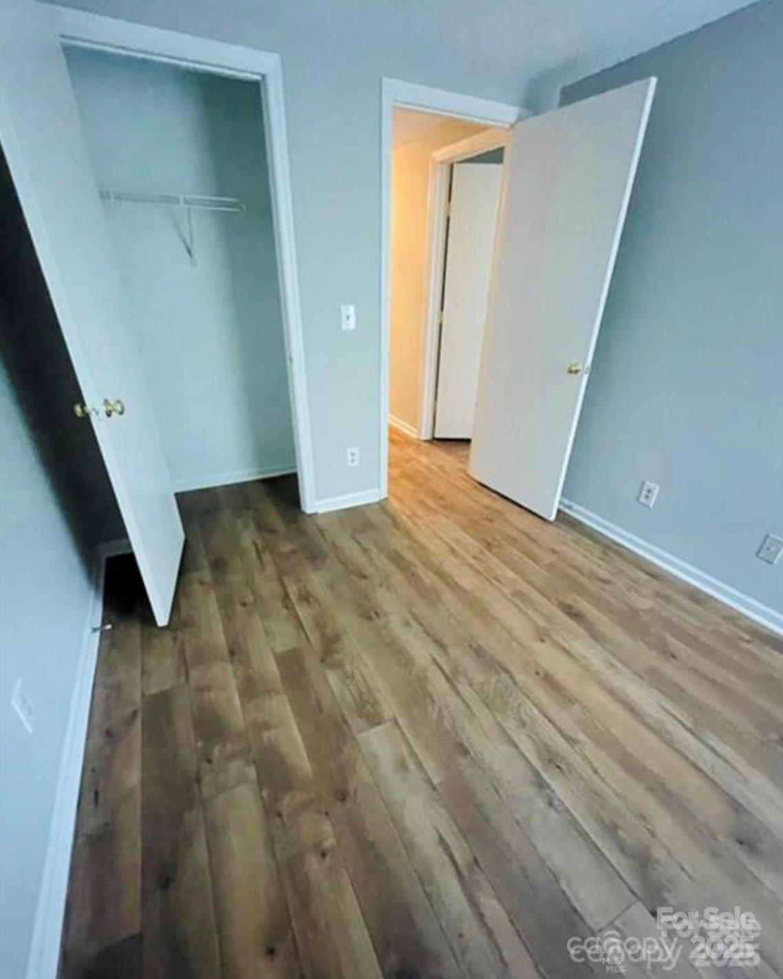 Property image 4 at 1624 Arlyn Circle, Charlotte, NC 28213