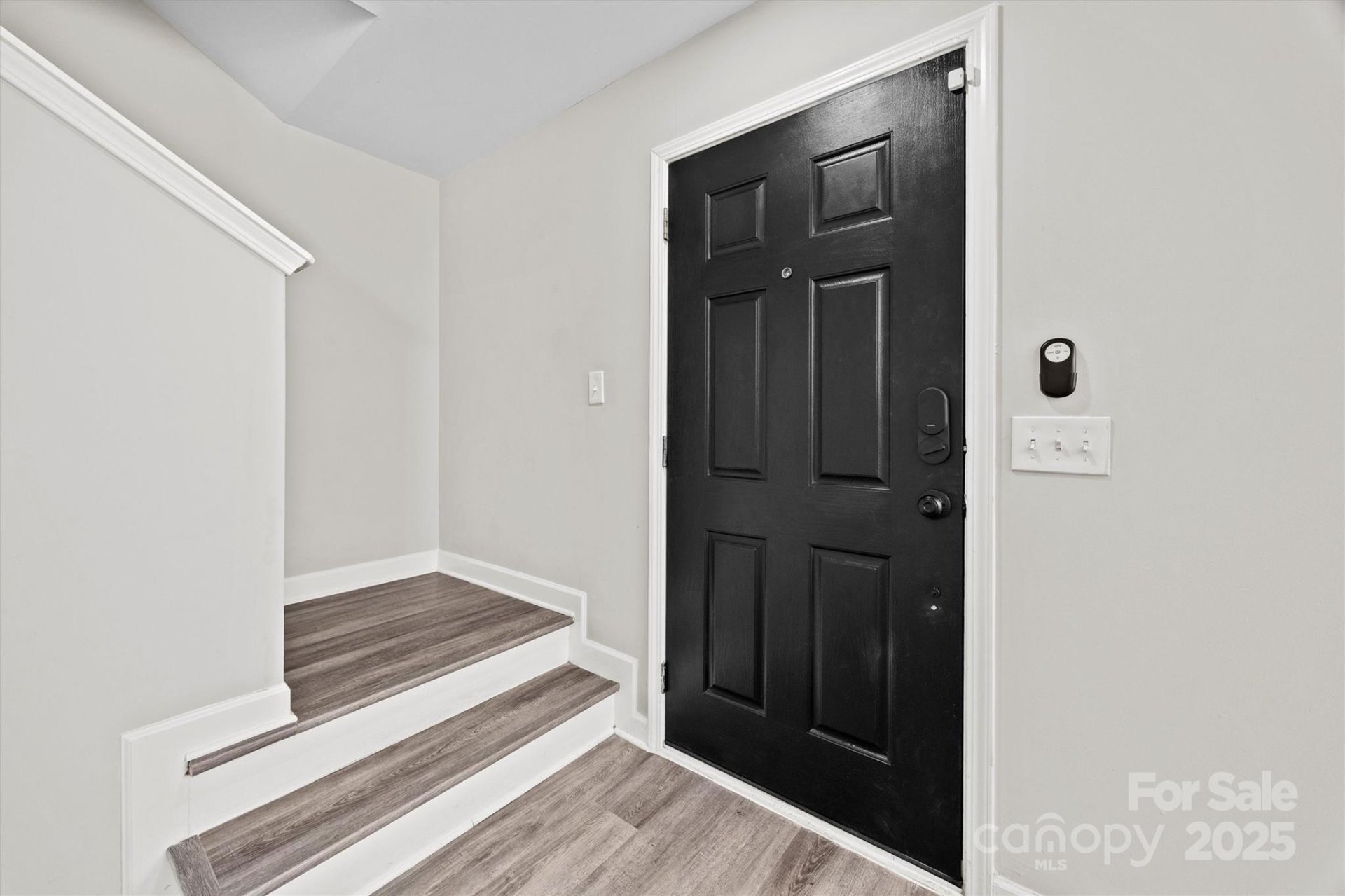 Property image 4 at 1505 Tuckers Glenn Drive, Rock Hill, SC 29732