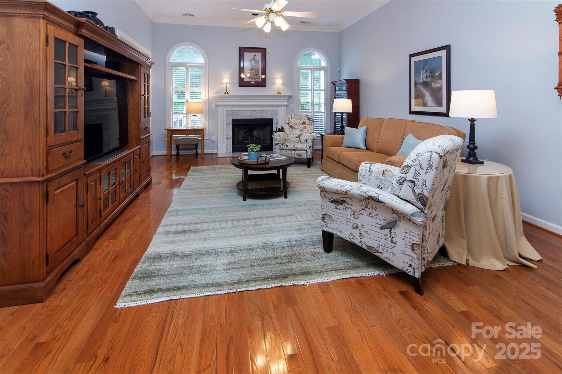 Property image 5 at 8008 Alba Court, Charlotte, NC 28269