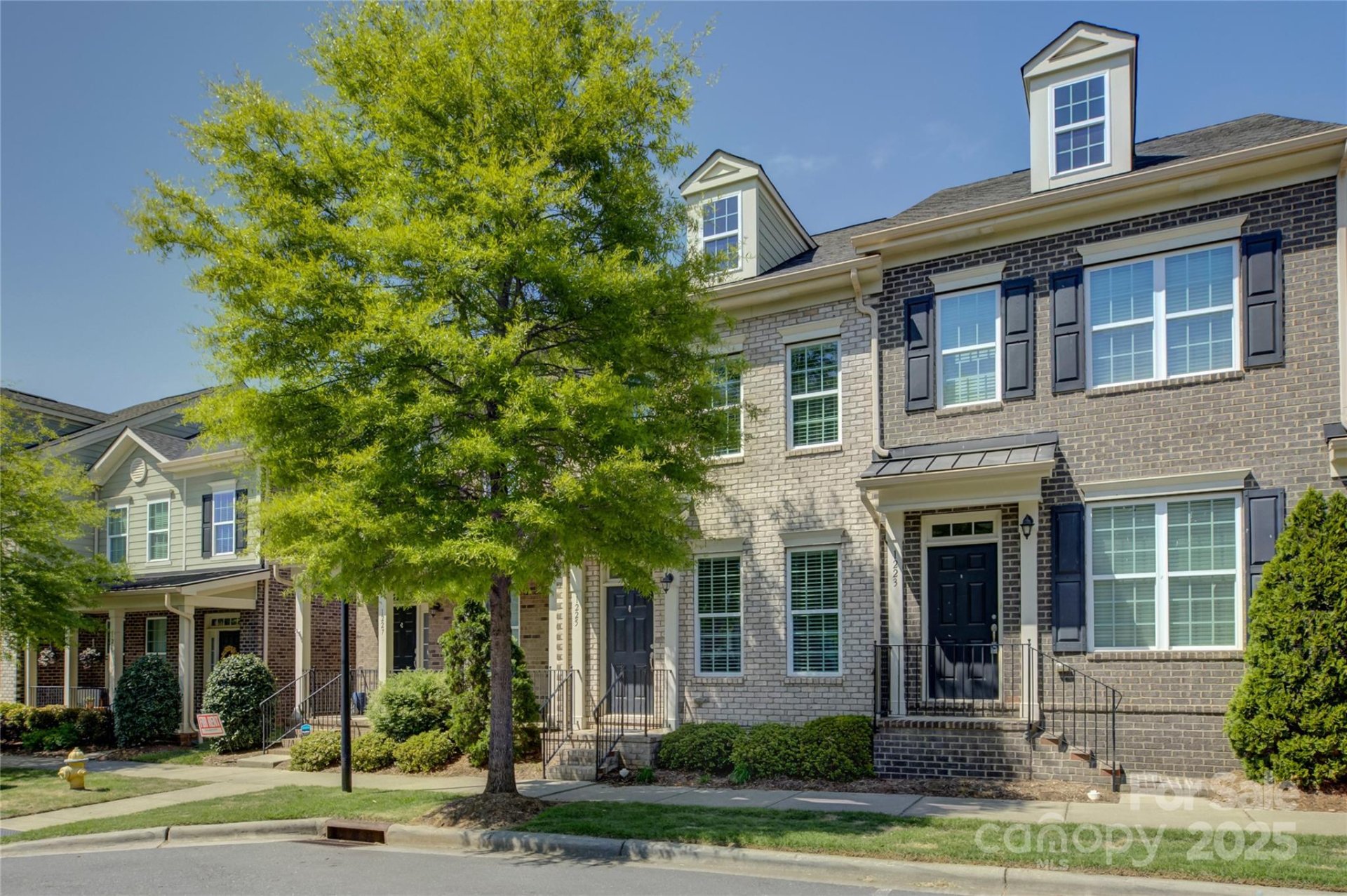 Property image 4 at 1225 Assembly Street, Belmont, NC 28012