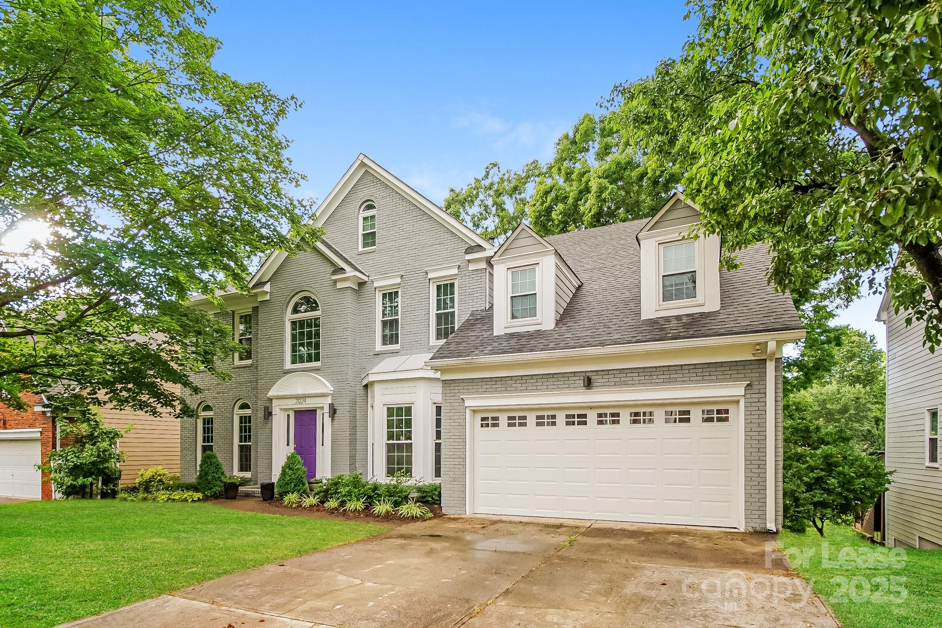 21224 Harken Drive