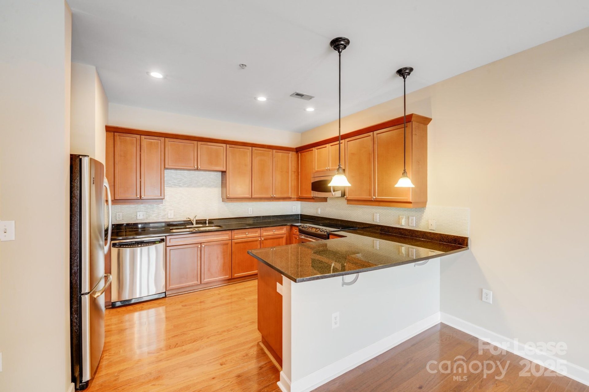 Property image 3 at 1903 Kenilworth Avenue, Charlotte, NC 28203