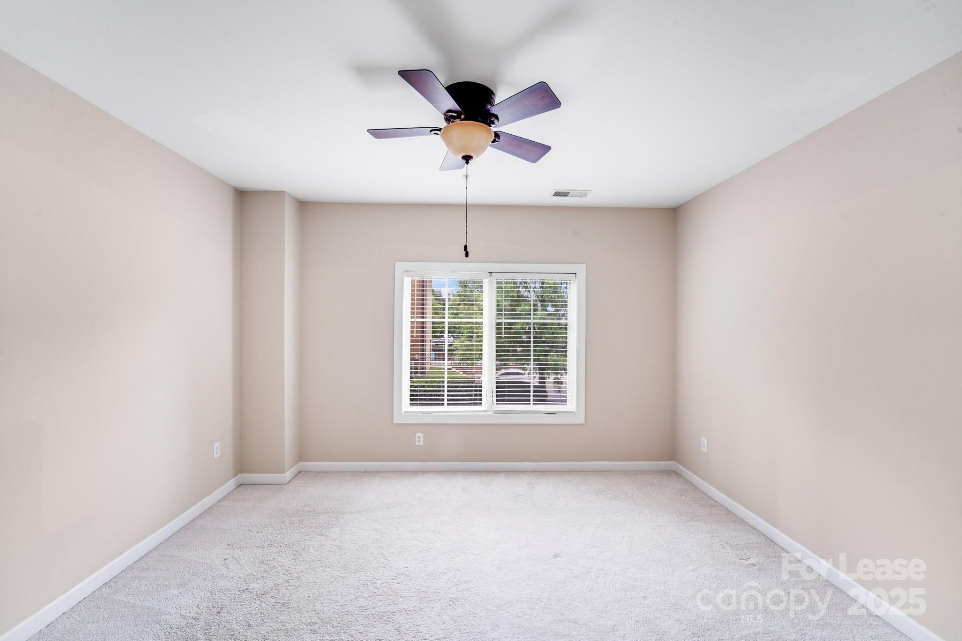 Property image 4 at 1903 Kenilworth Avenue, Charlotte, NC 28203