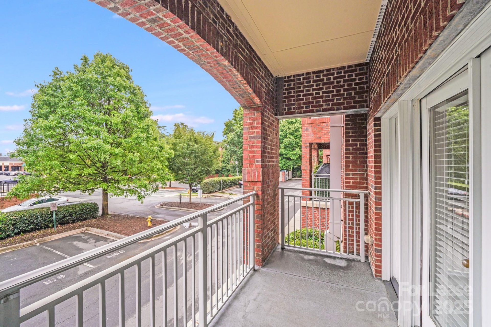 Property image 5 at 1903 Kenilworth Avenue, Charlotte, NC 28203