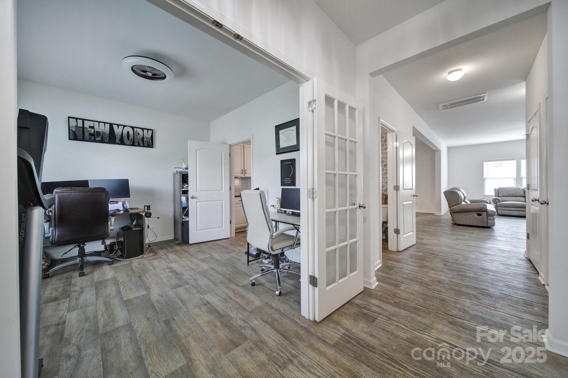 Property image 2 at 5125 Thomasville Drive, Belmont, NC 28012