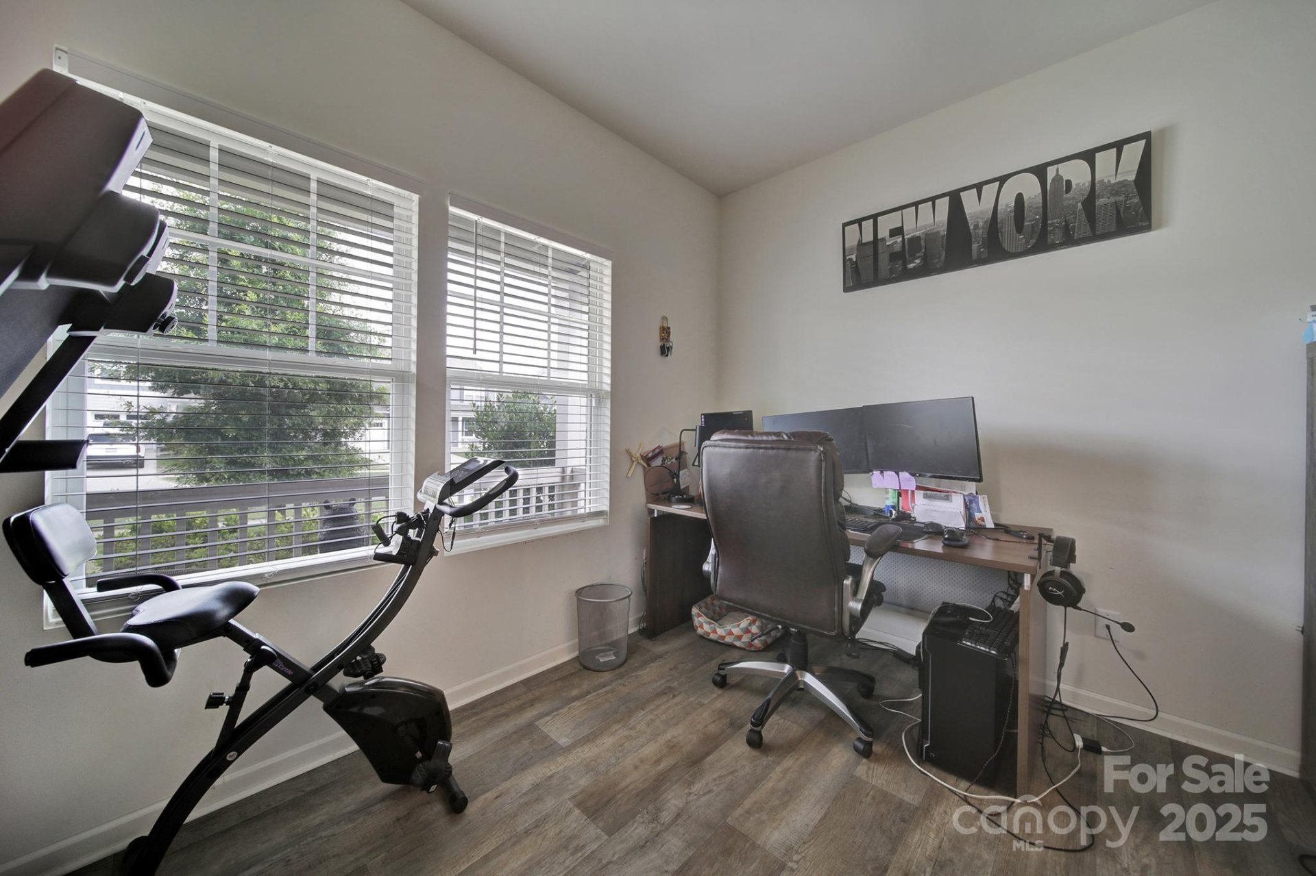 Property image 3 at 5125 Thomasville Drive, Belmont, NC 28012