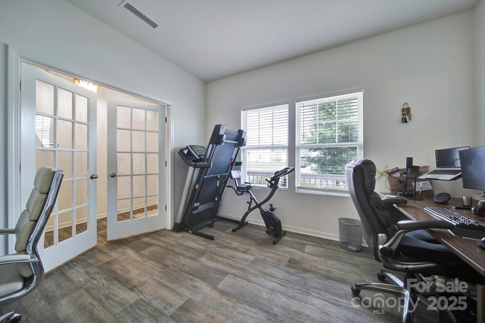 Property image 4 at 5125 Thomasville Drive, Belmont, NC 28012