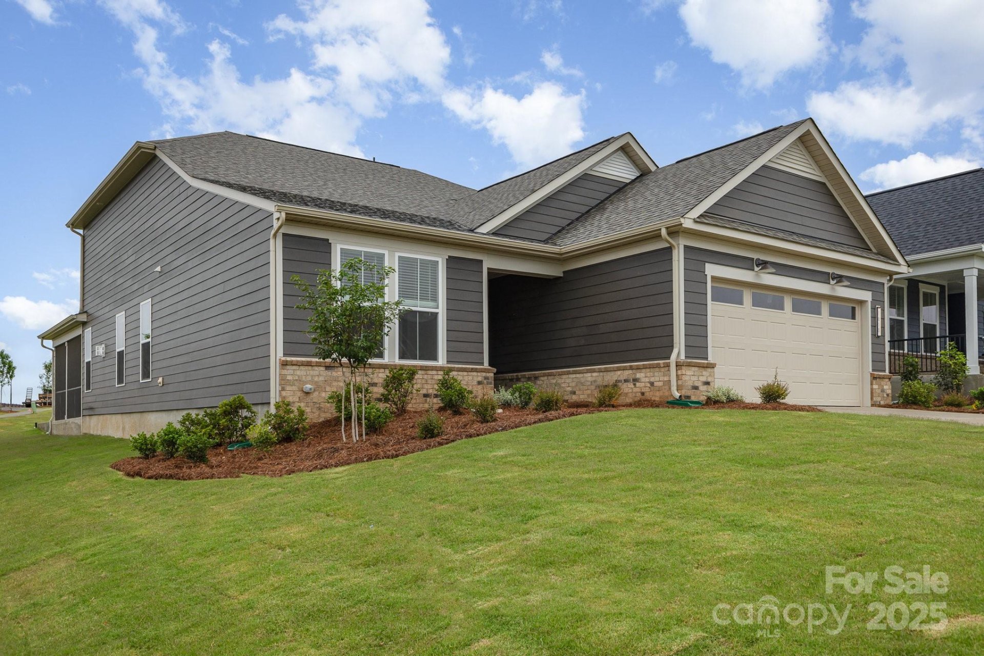 Property image 2 at 1818 Winding Mist Drive, Belmont, NC 28012